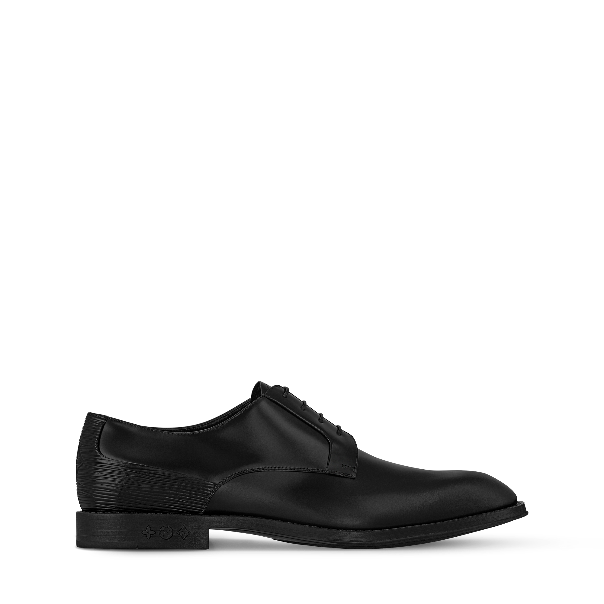 Kensington 皮鞋  in 男士