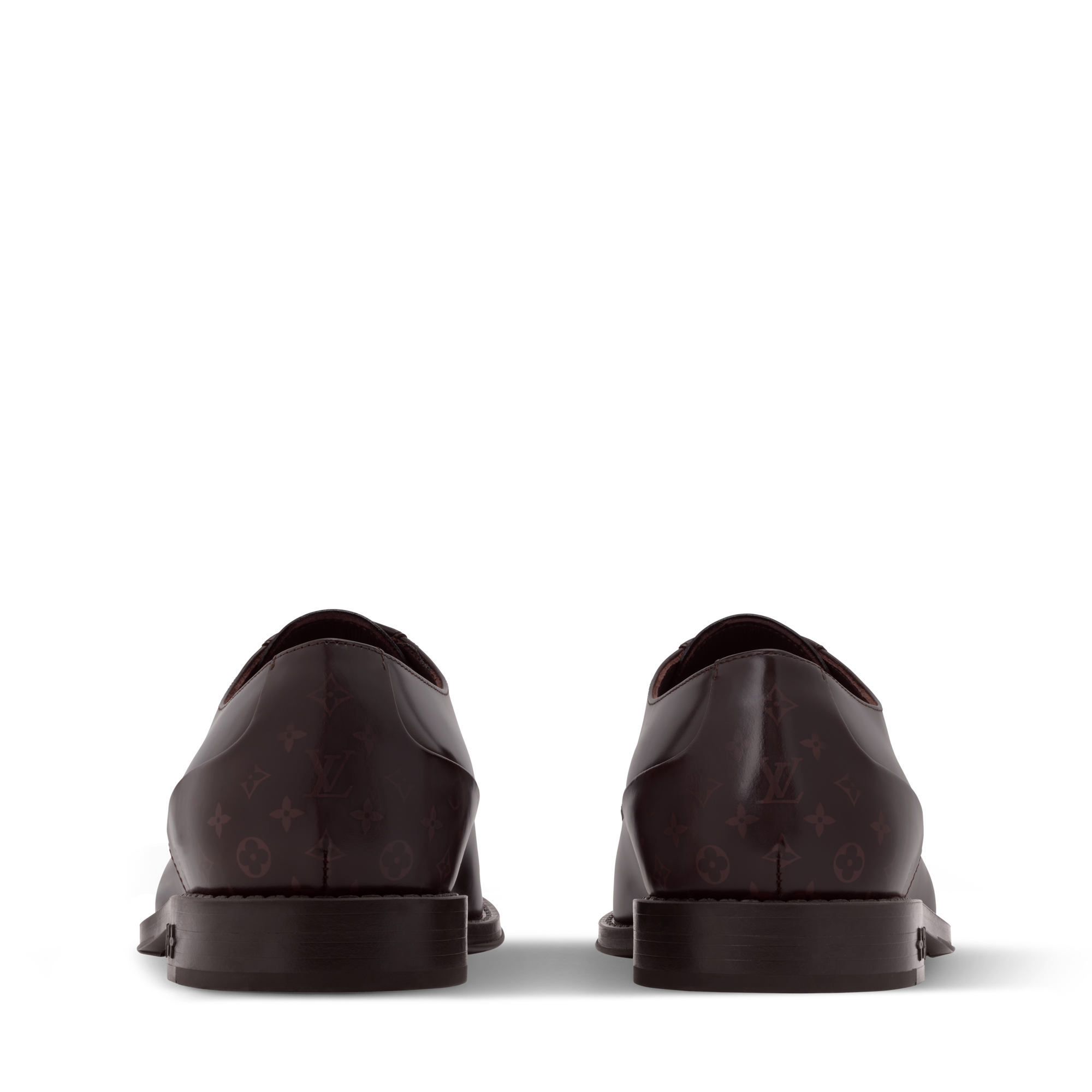 Kensington Derby  in Men