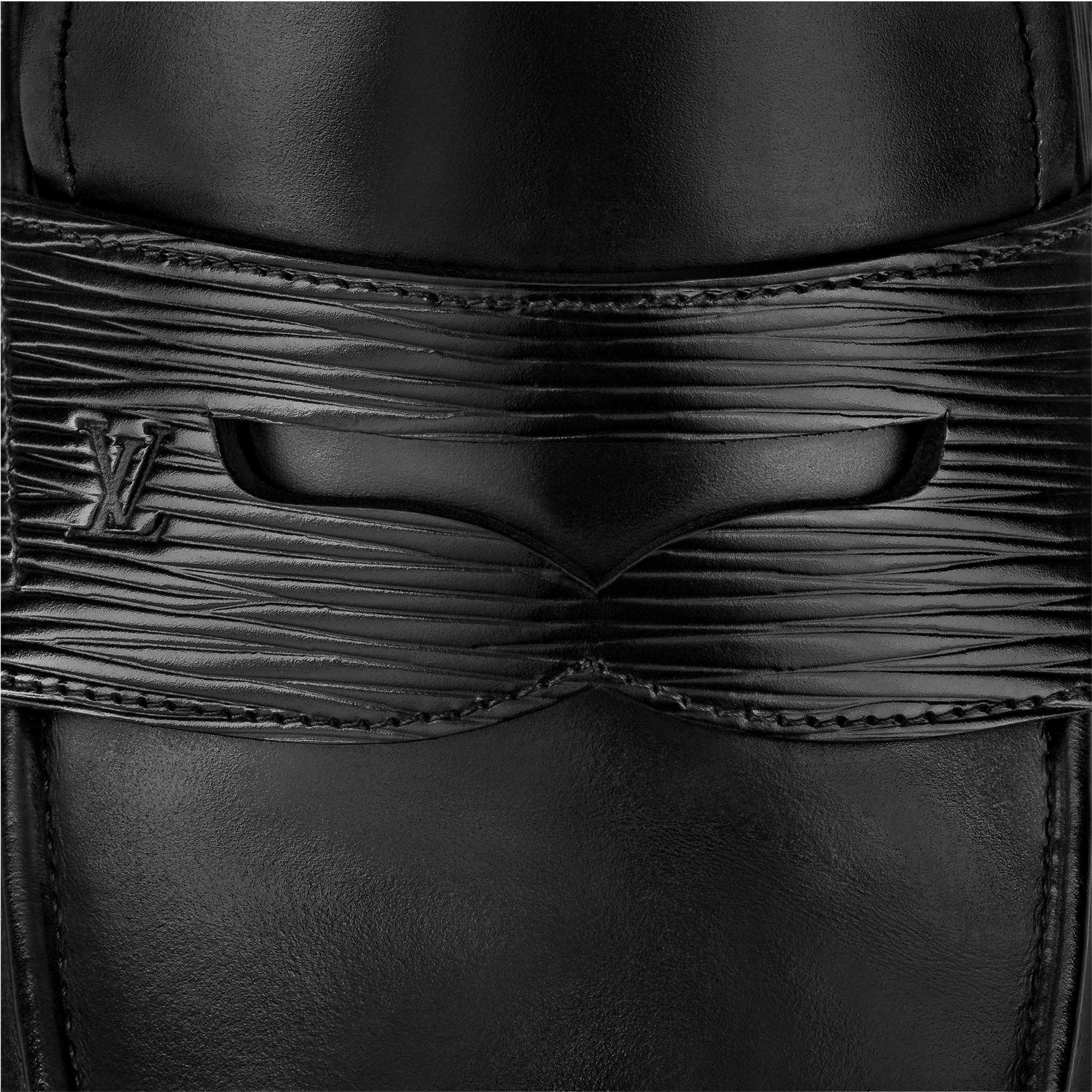 Kensington 便鞋  in 男士