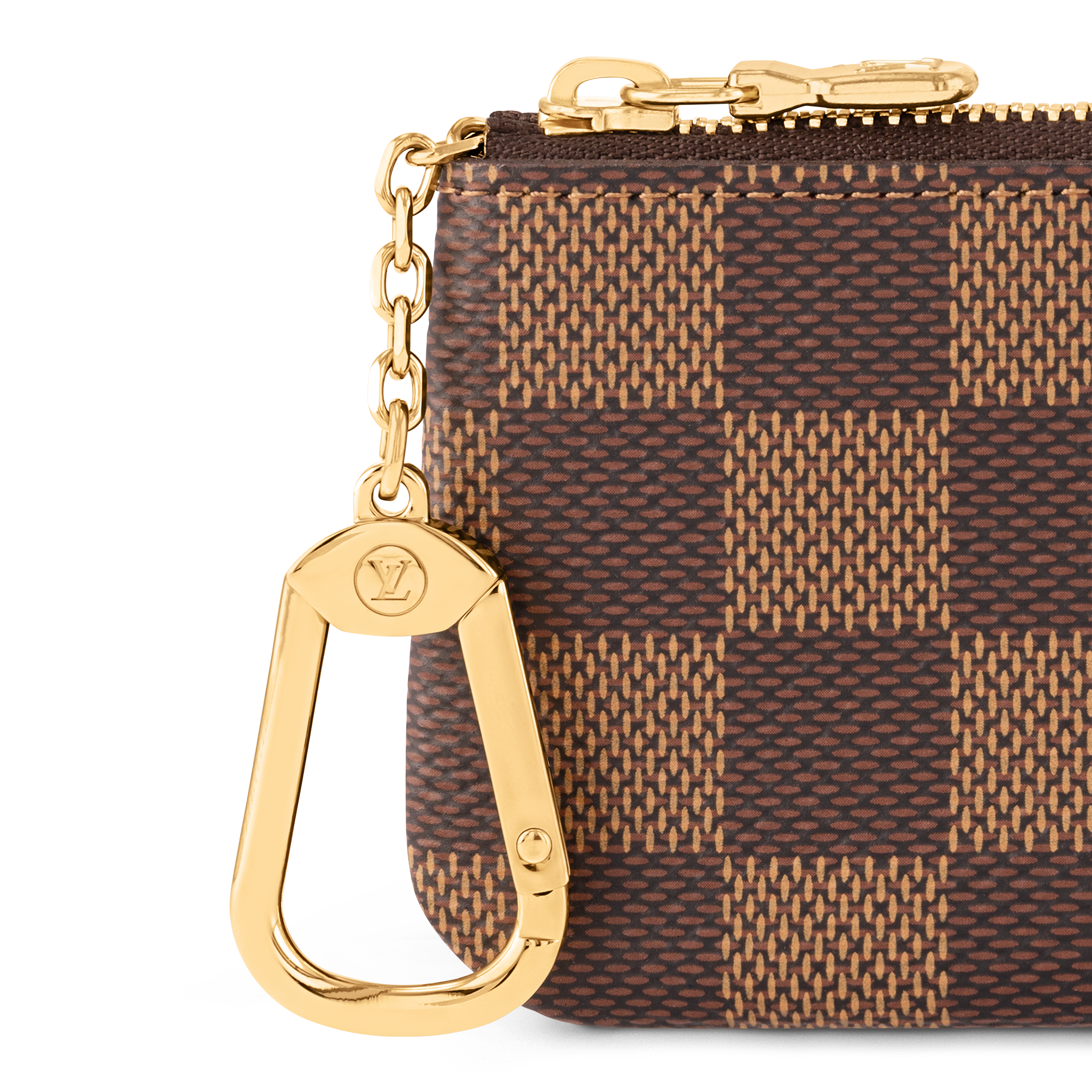 damier louis vuitton