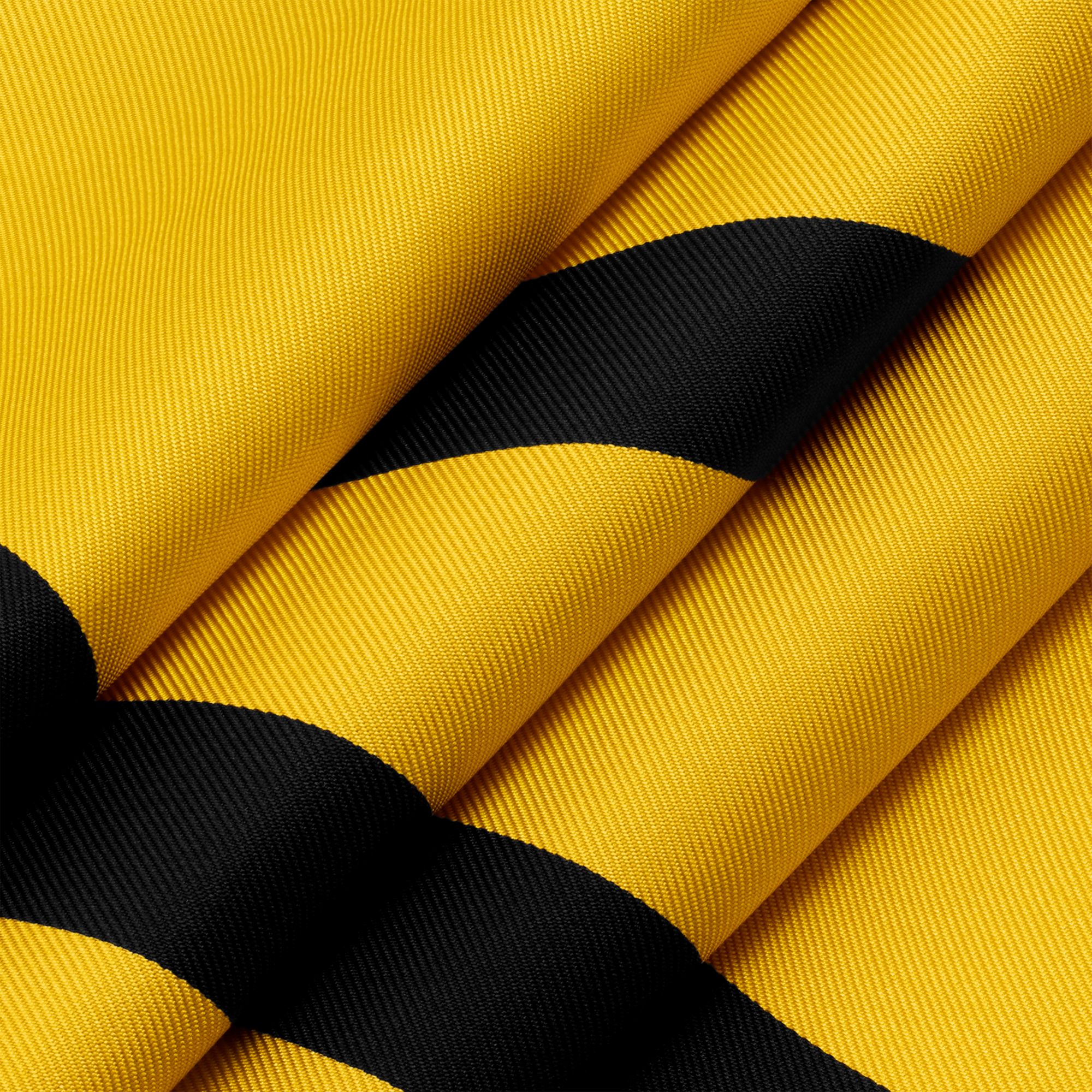 La Terre Est Ronde By Sol Lewitt 90方巾 . in 女士