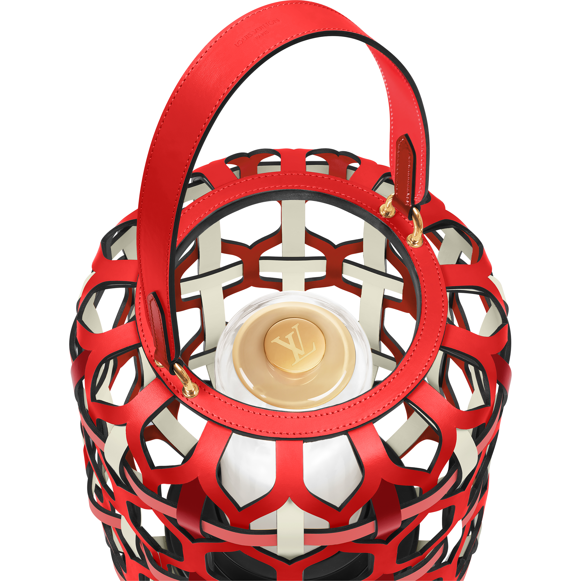 Lanterne By Zanellato and Bortotto GM  in 行李箱、旅行用品及家居精品