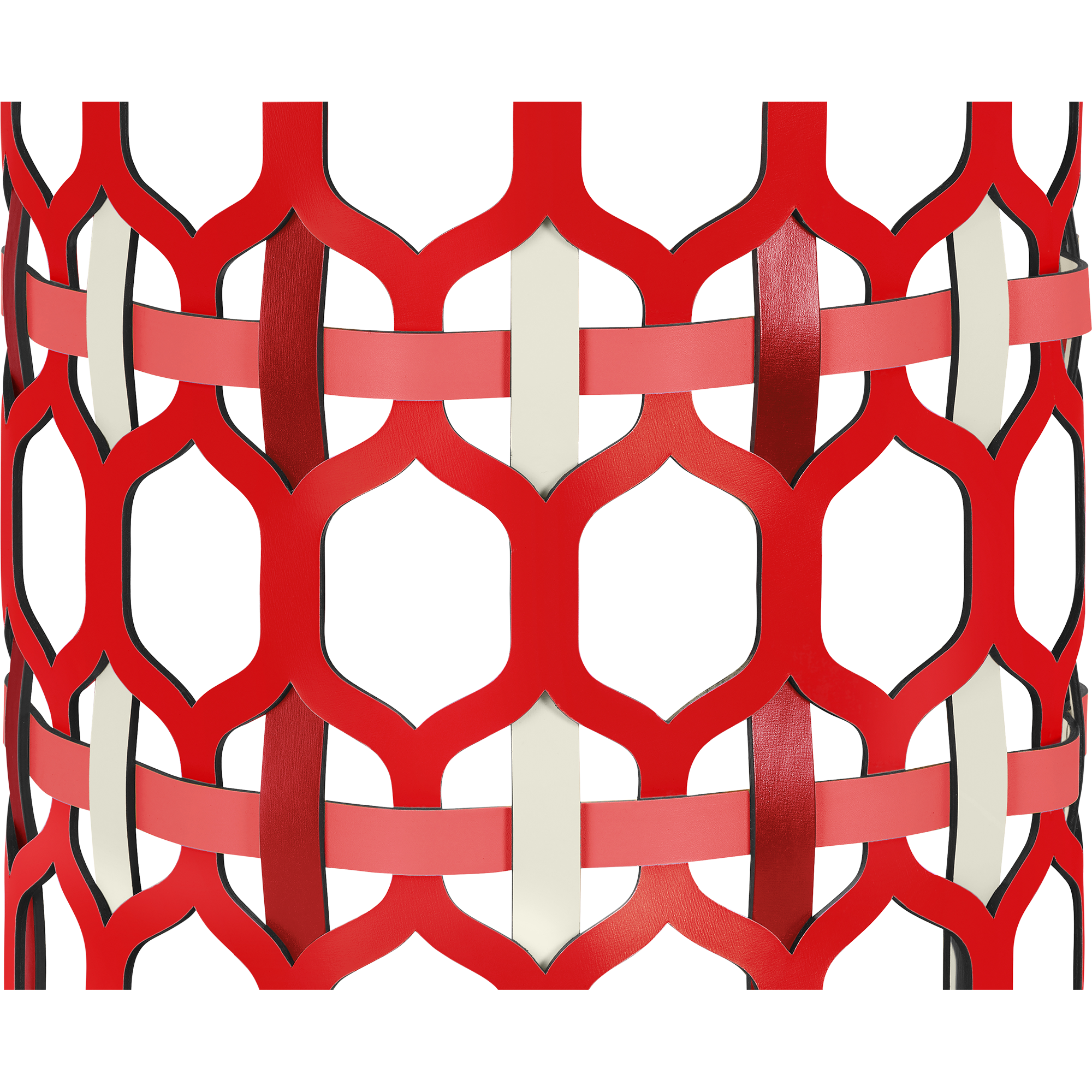 Lanterne By Zanellato and Bortotto GM  in 行李箱、旅行用品及家居精品