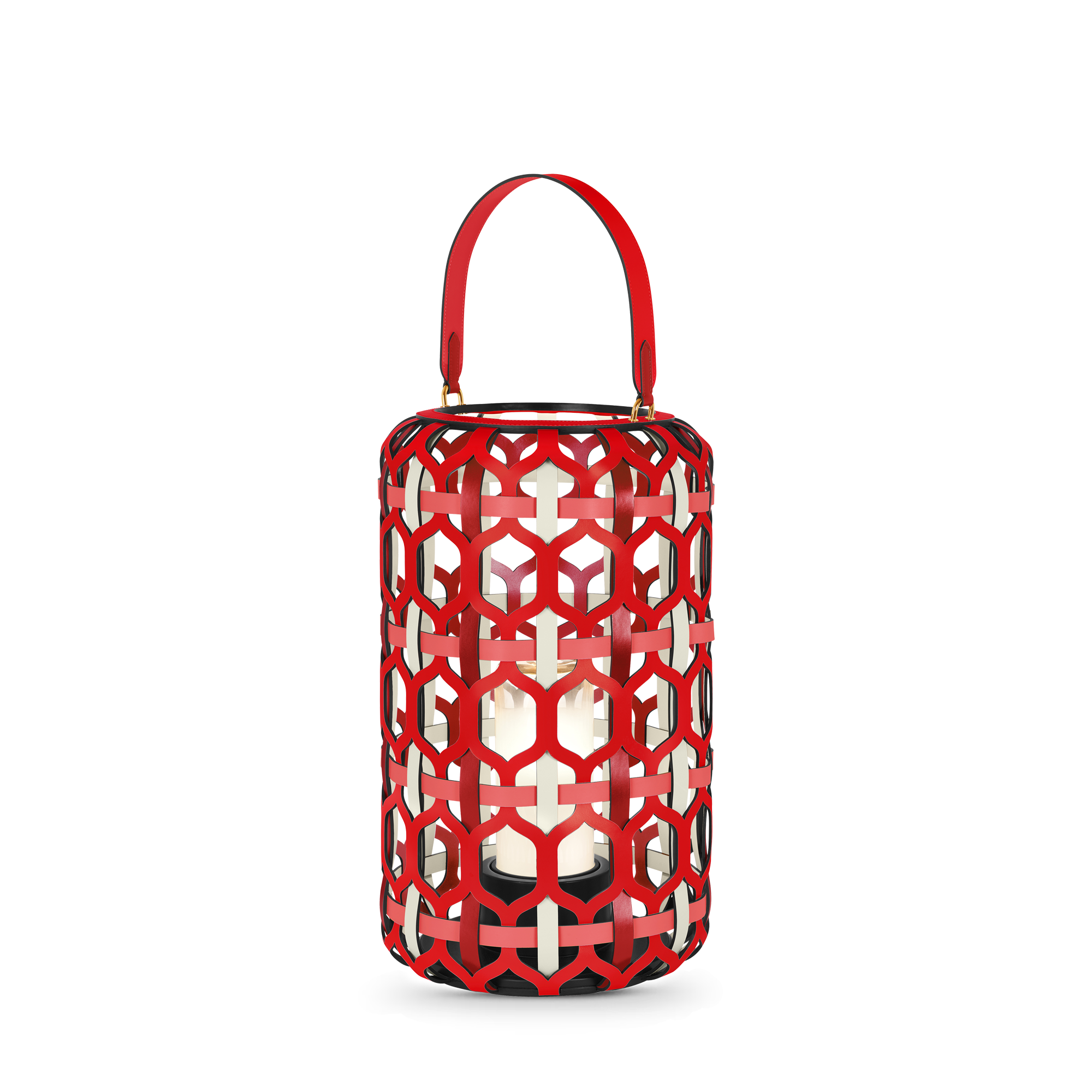 Lanterne By Zanellato and Bortotto GM  in 行李箱、旅行用品及家居精品