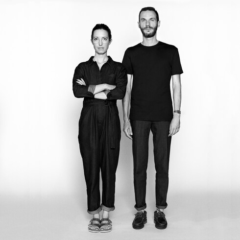 Lanterne By Zanellato and Bortotto PM in Trunks, Travel and Home's Home and Art of Dining Objets Nomades - Furniture Collection collections by Louis Vuitton