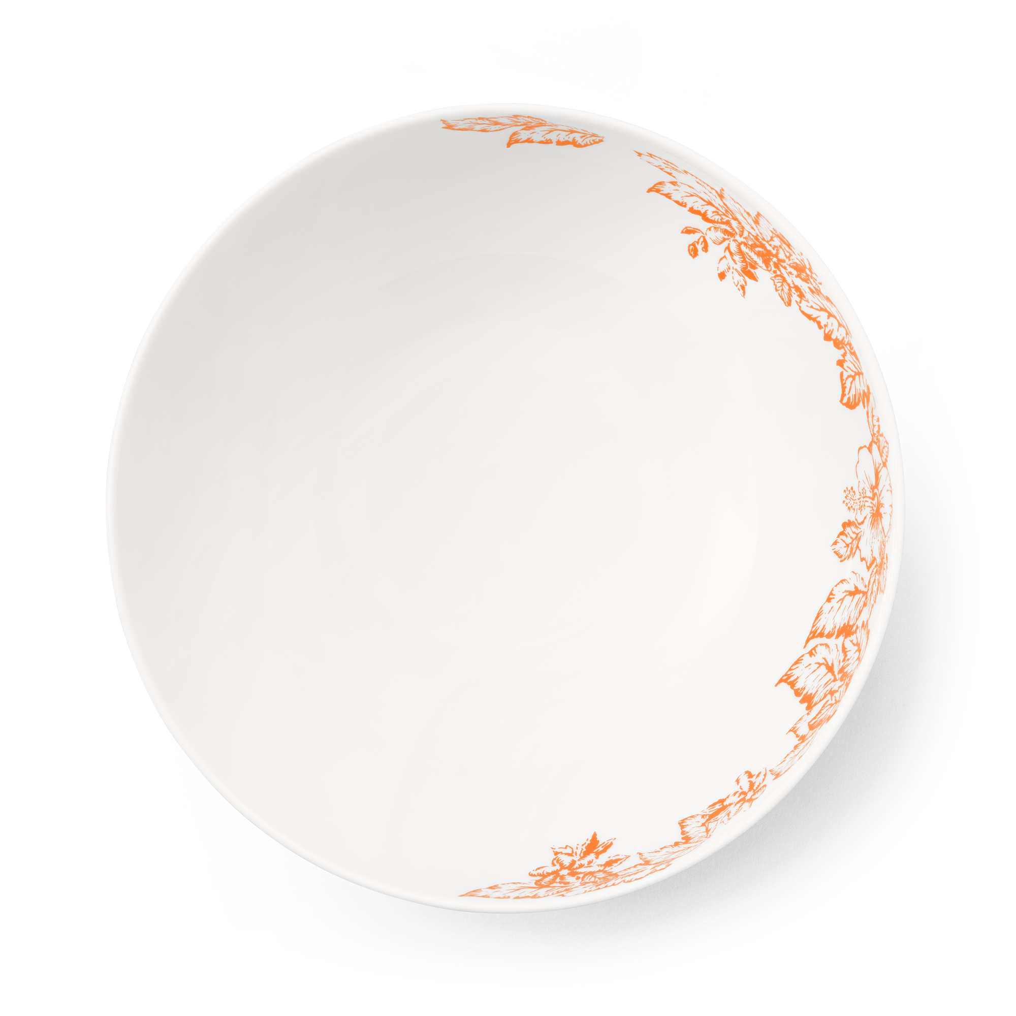 LV By The Pool 大型餐碗  in 行李箱、旅行用品及家居精品