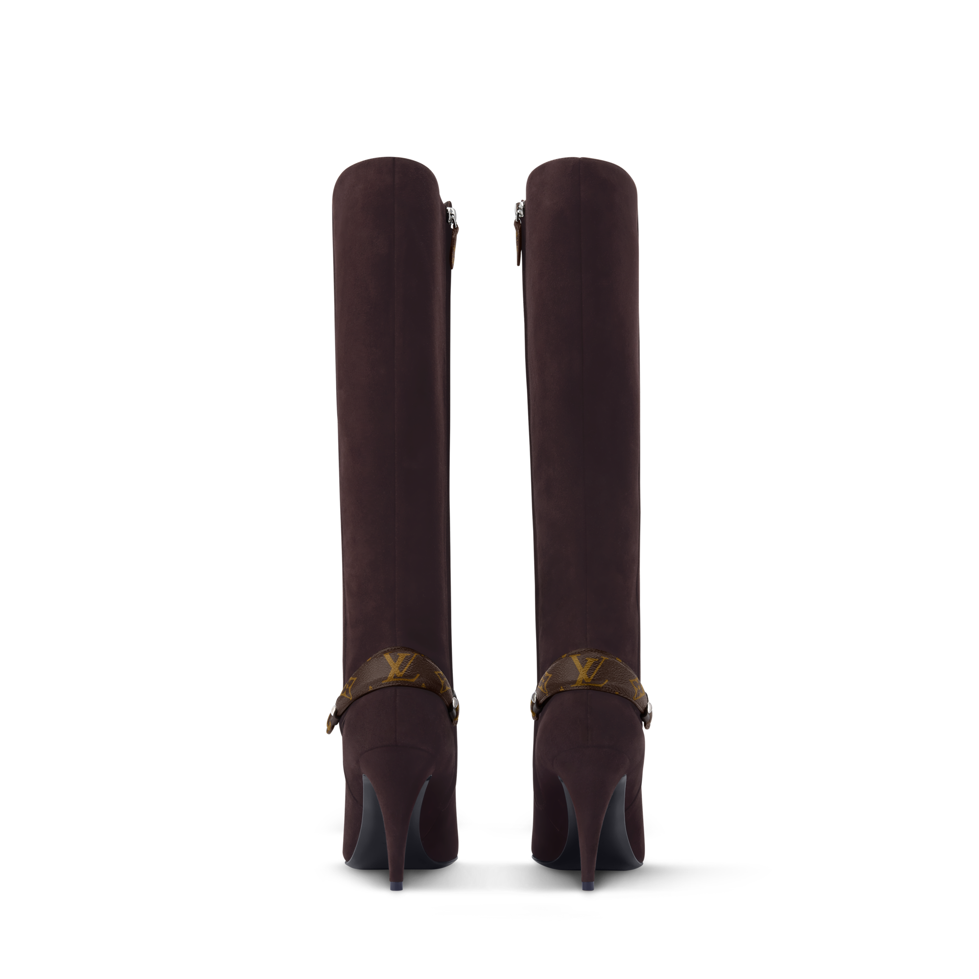 Legacy 高筒靴  in 女士