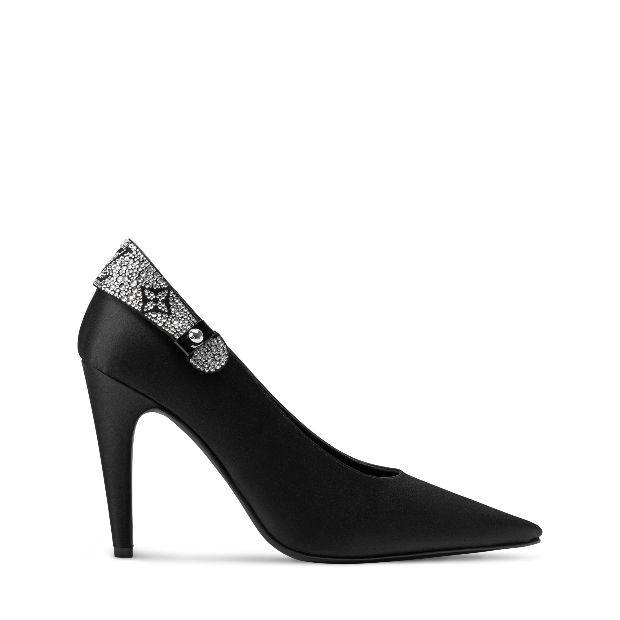 Legacy 高跟鞋  in 女士