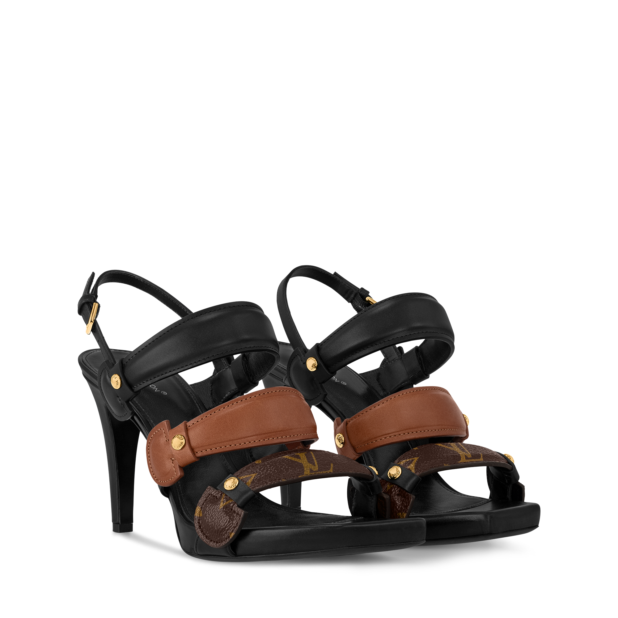 Legacy Sandal  in Women