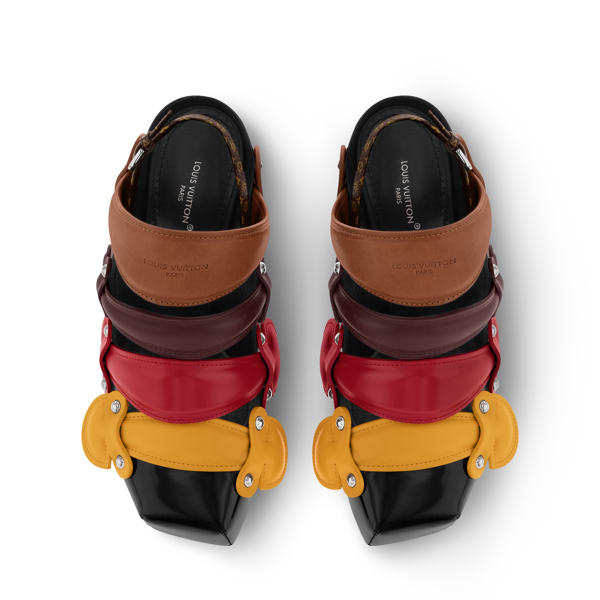 Legacy Slingback Pump  in Women