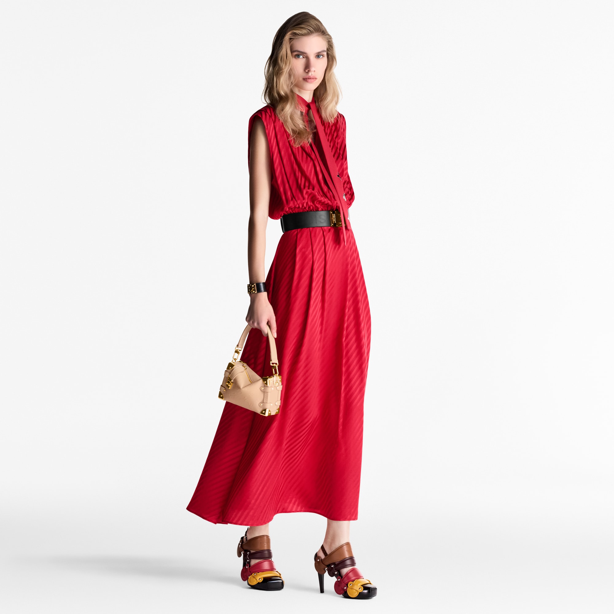 Legacy Slingback Pump  in Women