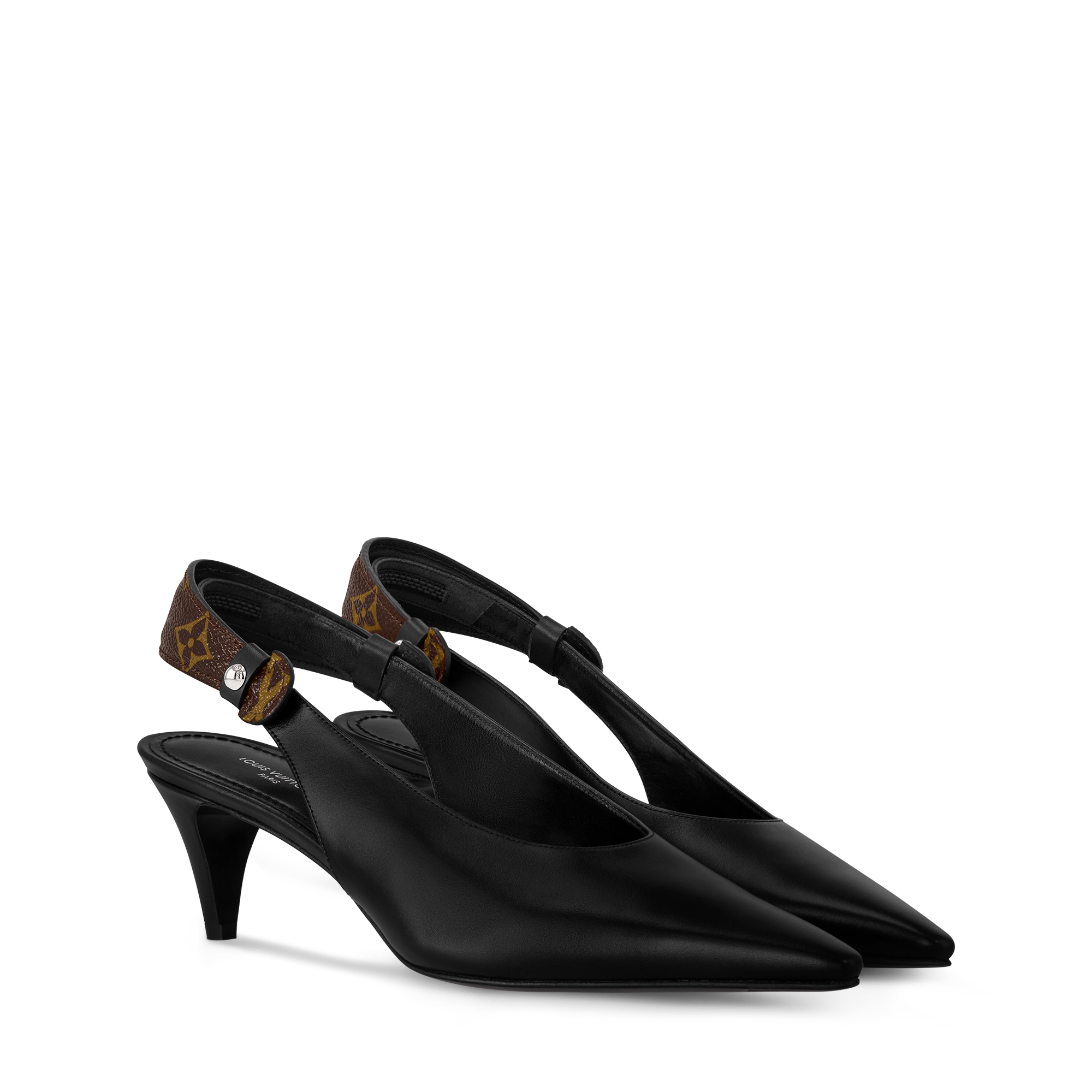 Legacy 露跟高跟鞋  in 女士