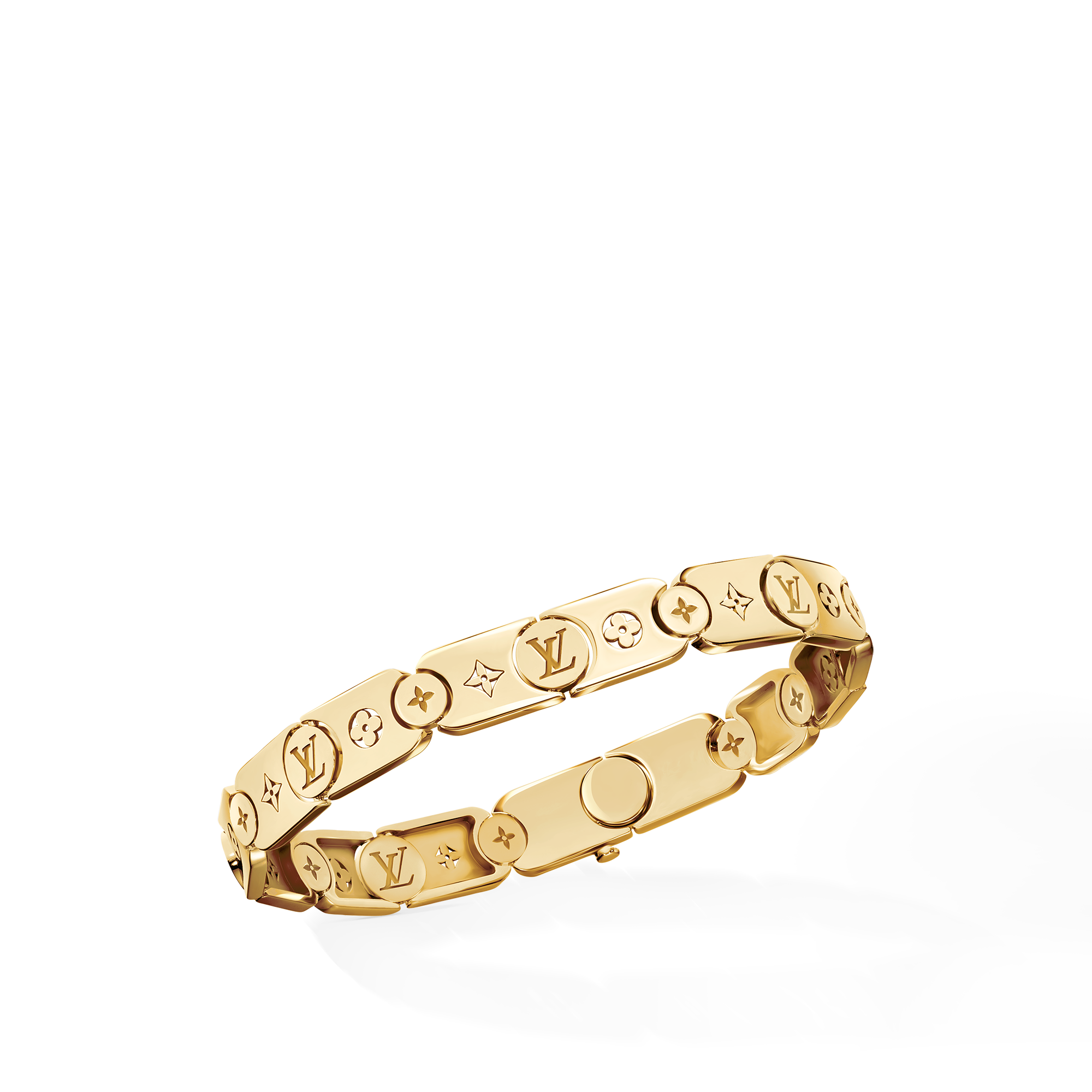 Louis Vuitton Bangle Price Louis Vuitton Gold Bracelet Price Louis