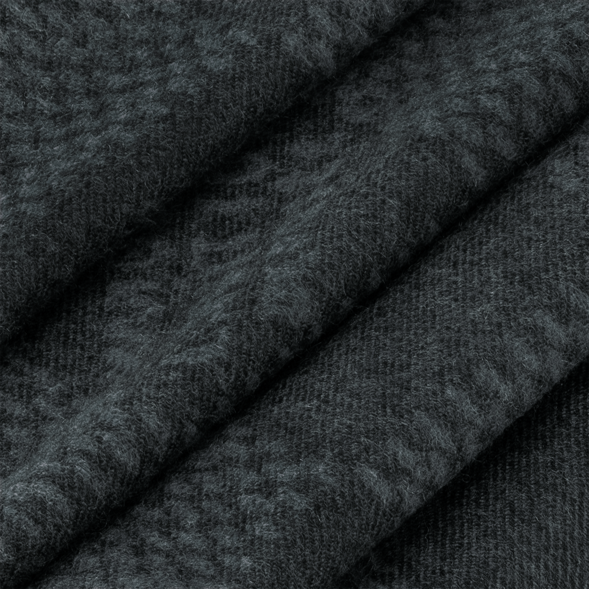 Light Damier 頸巾 . in 男士