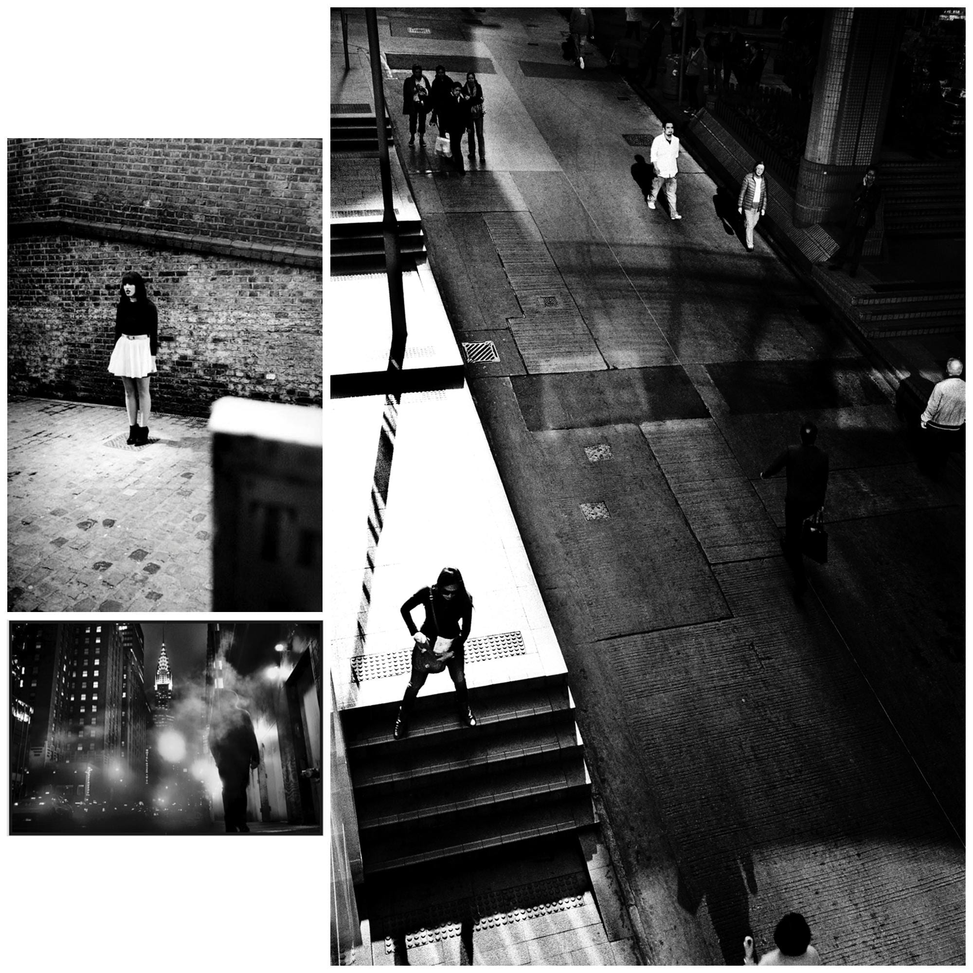 限量版 Cities on Earth  in 行李箱、旅行用品及家居精品