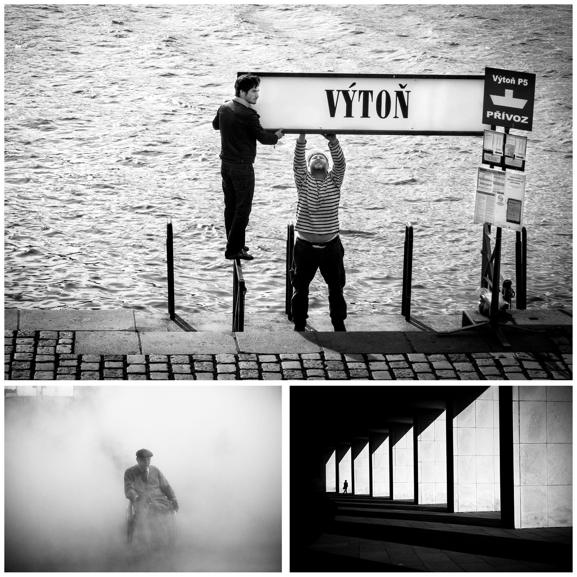 限量版 Cities on Earth  in 行李箱、旅行用品及家居精品