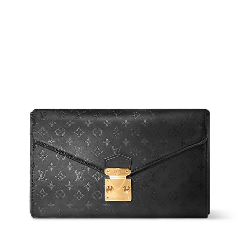 Black (Out of stock)