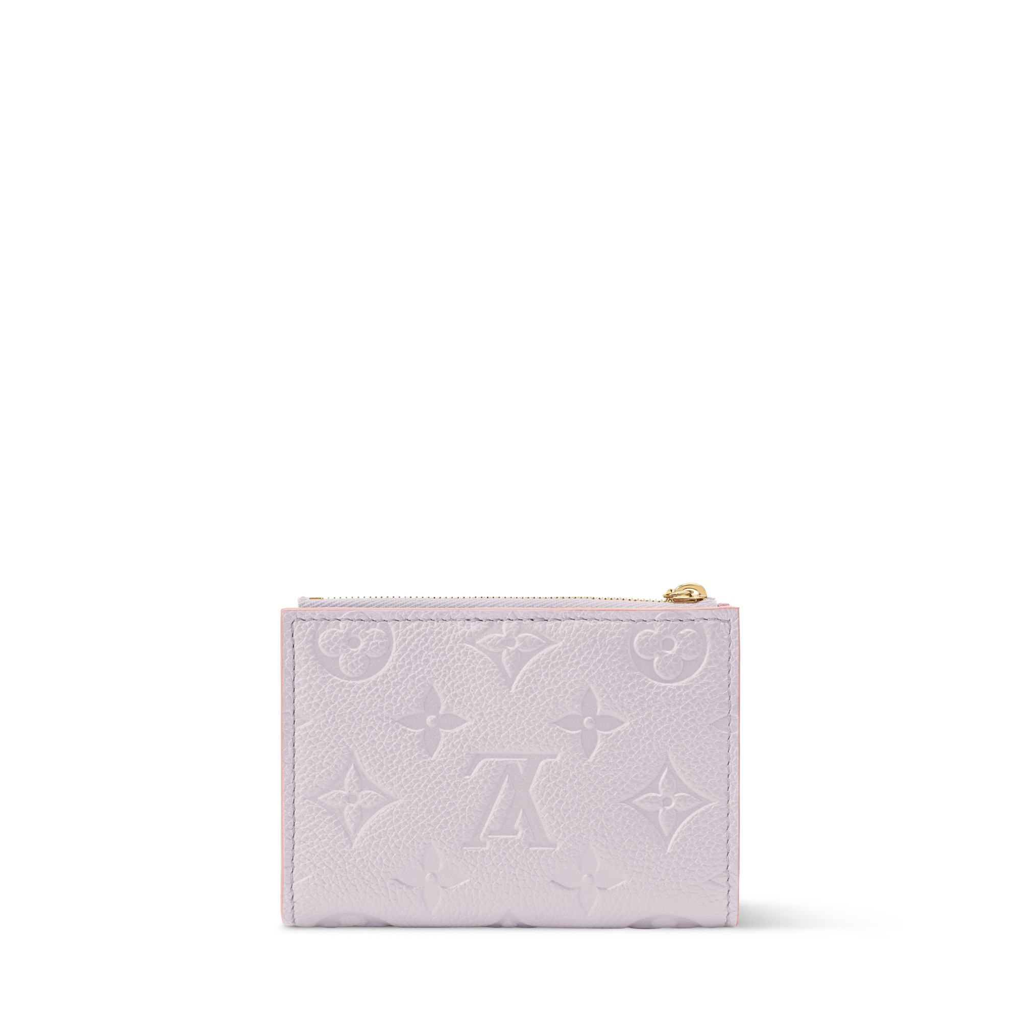 割引クーポン Louis Vuitton 財布 W19×H105×D3cm BRW 【公式通販】