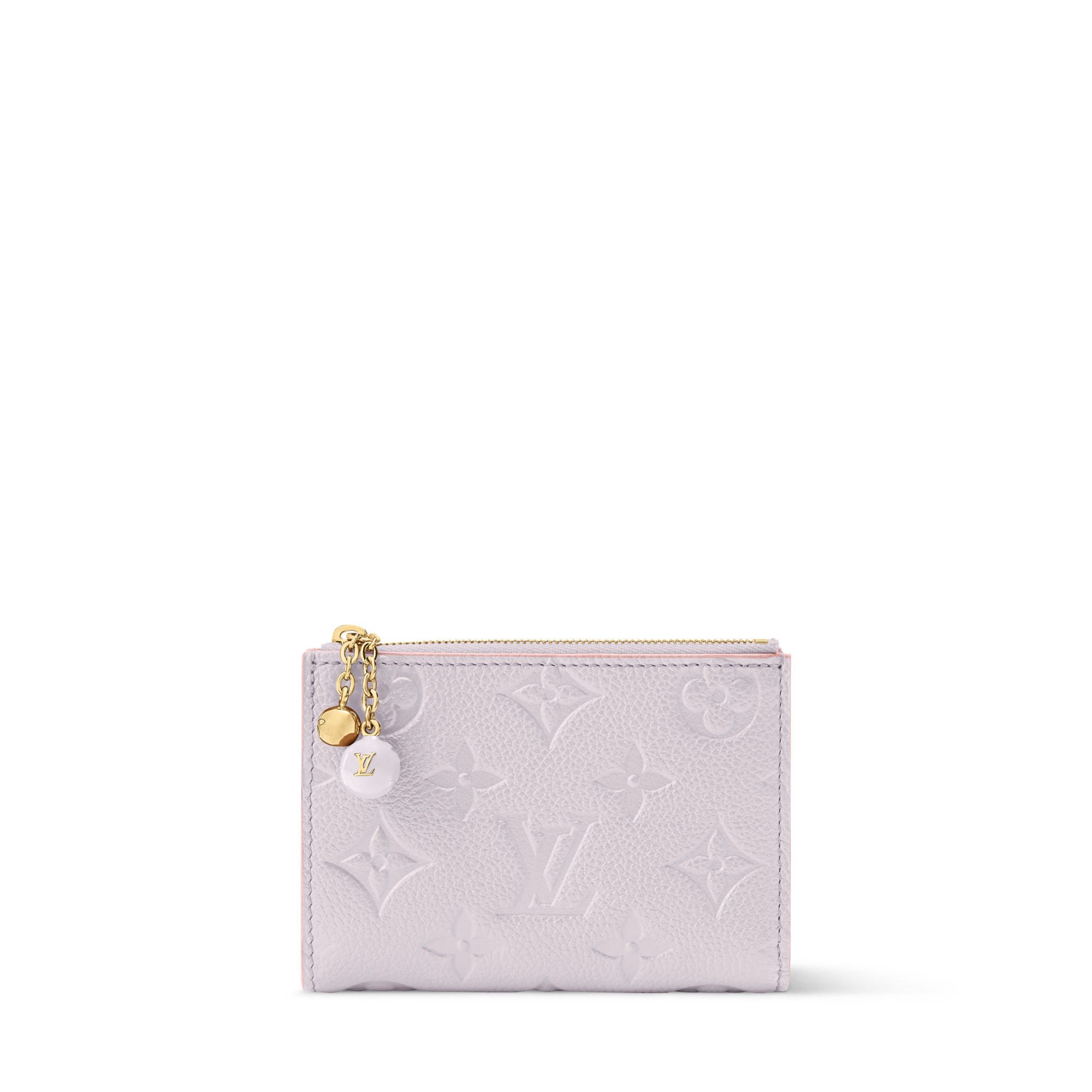 Latest Small Leather Goods - New Arrivals | Louis Vuitton