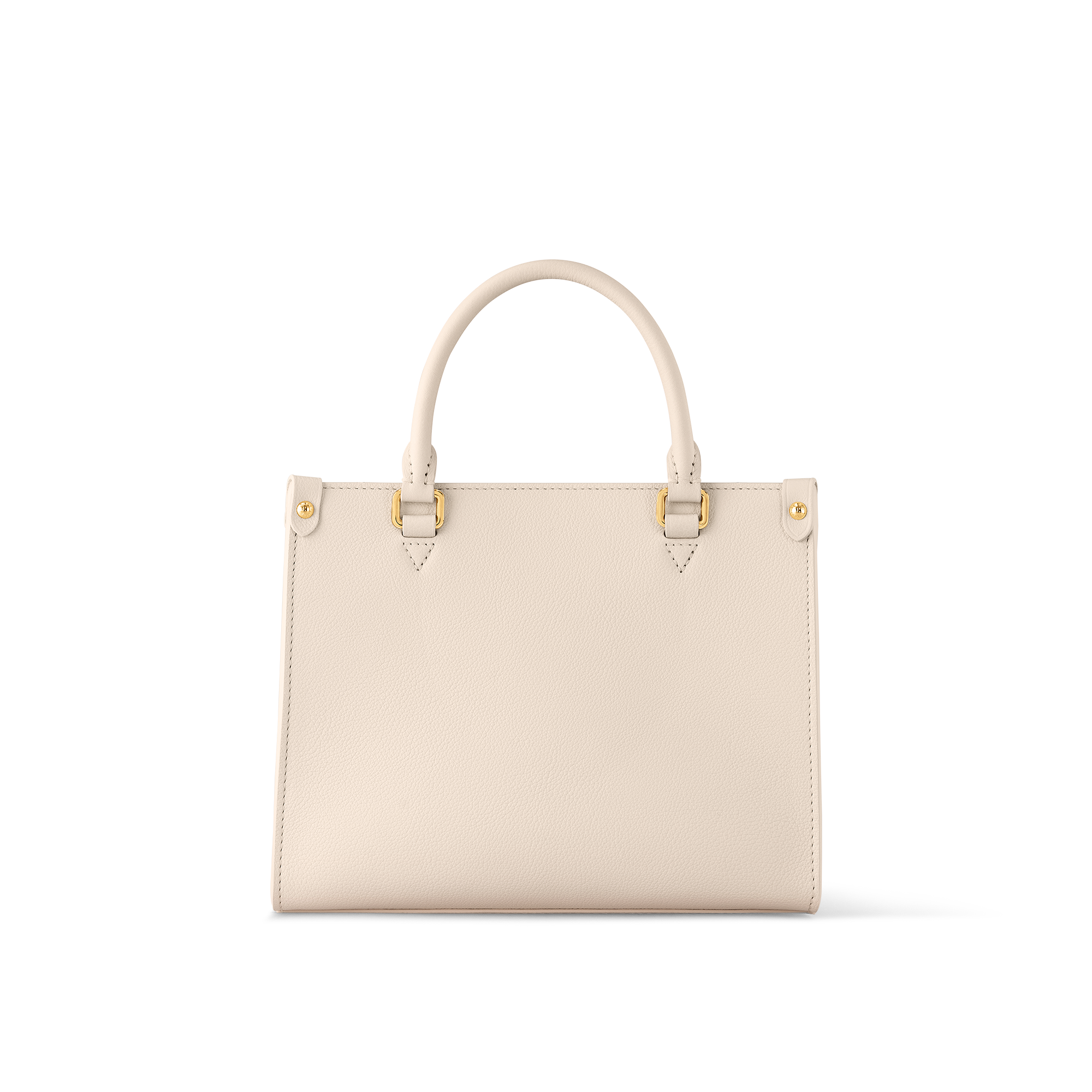 Lock & Go Lockme 皮革 in 女士