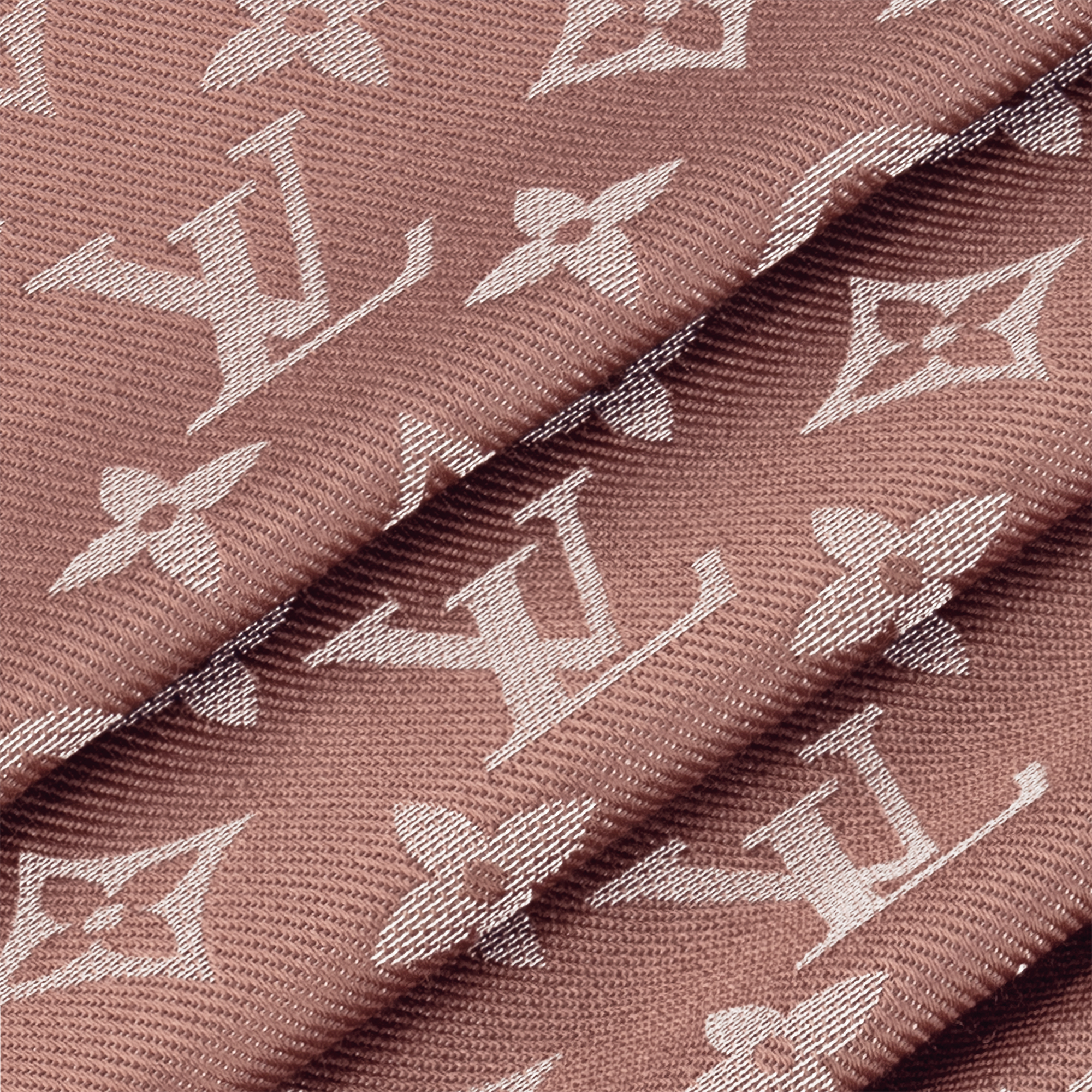 Lock And Go Shine 披肩 . in 女士