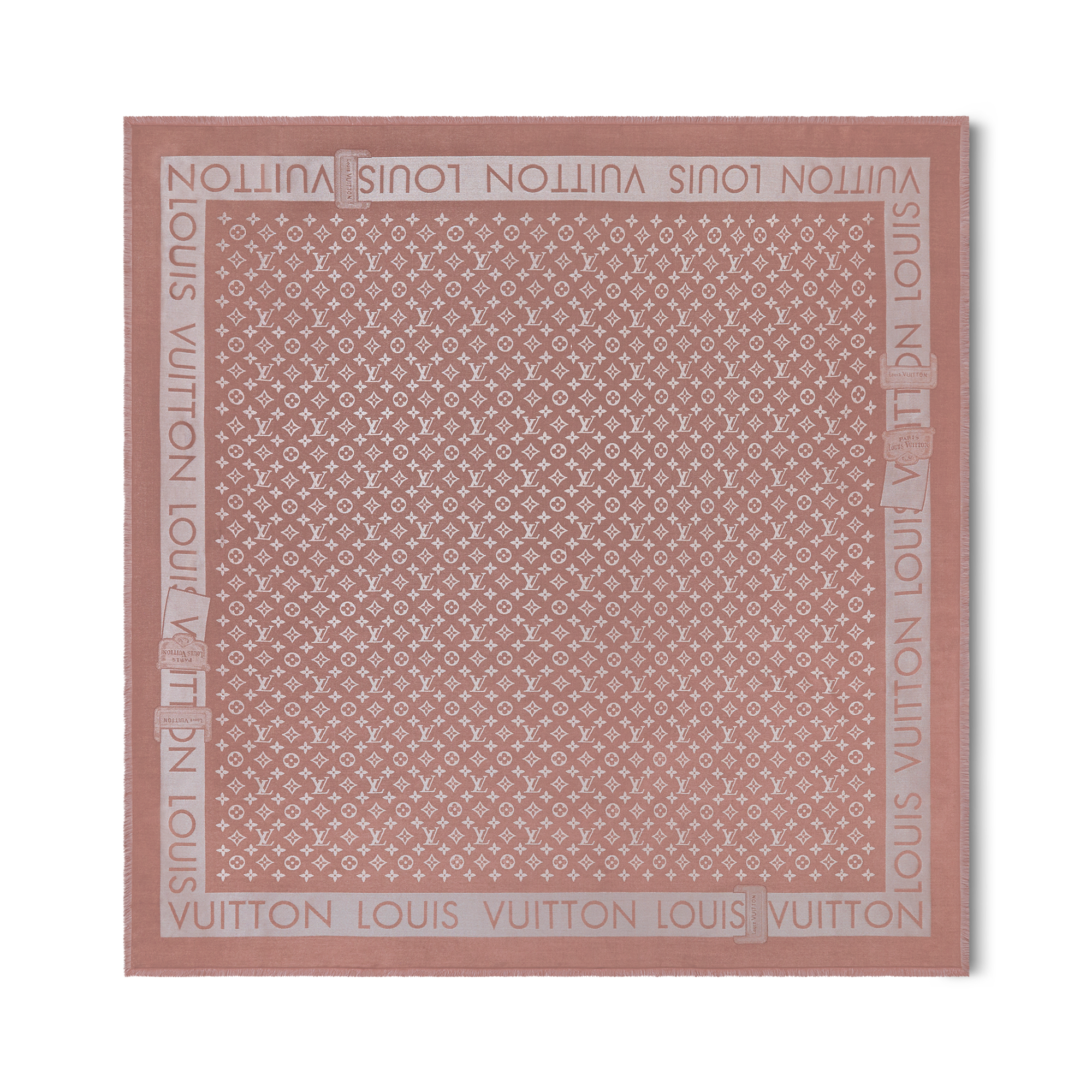 Lock And Go Shine 披肩 . in 女士