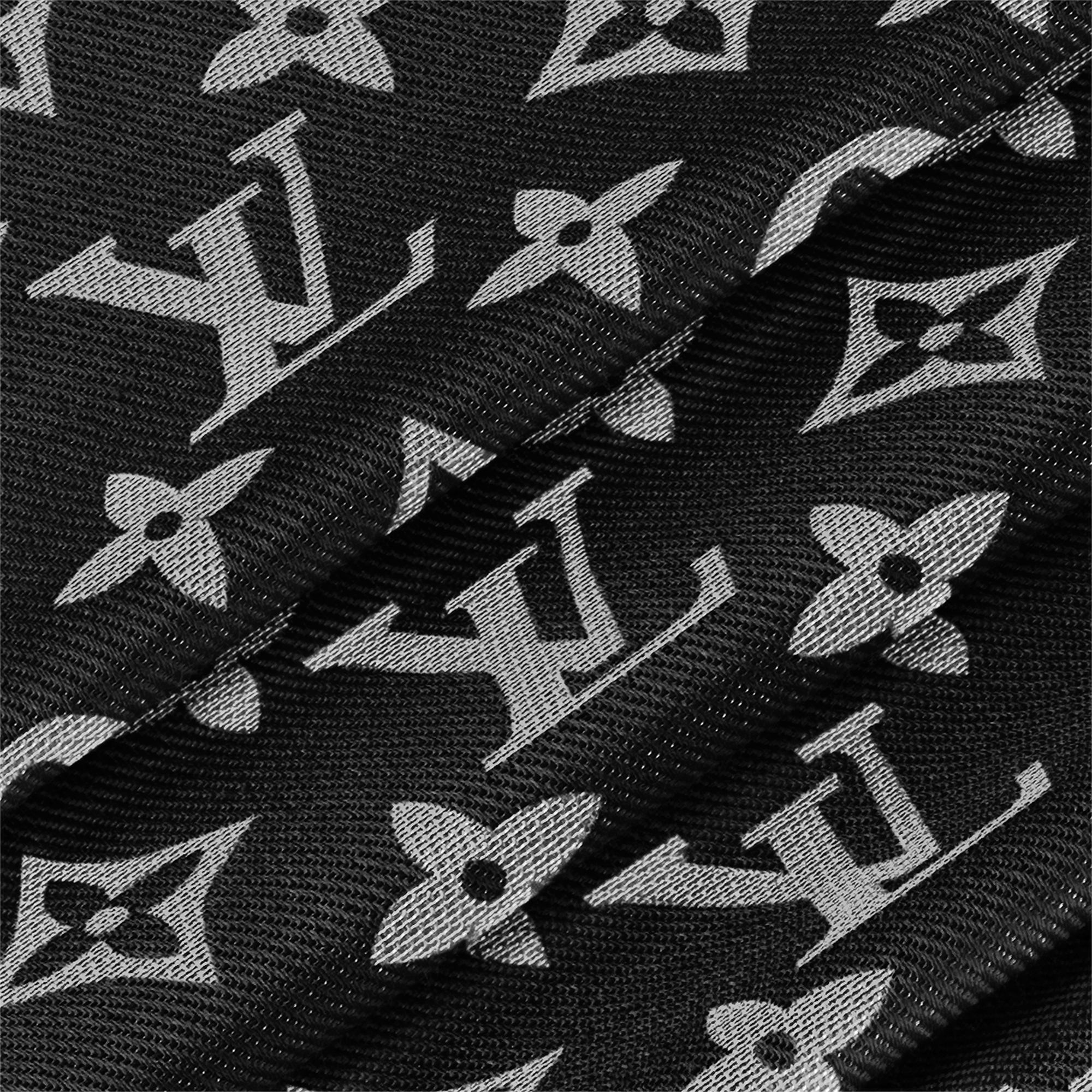 Lock And Go Shine 披肩 . in 女士