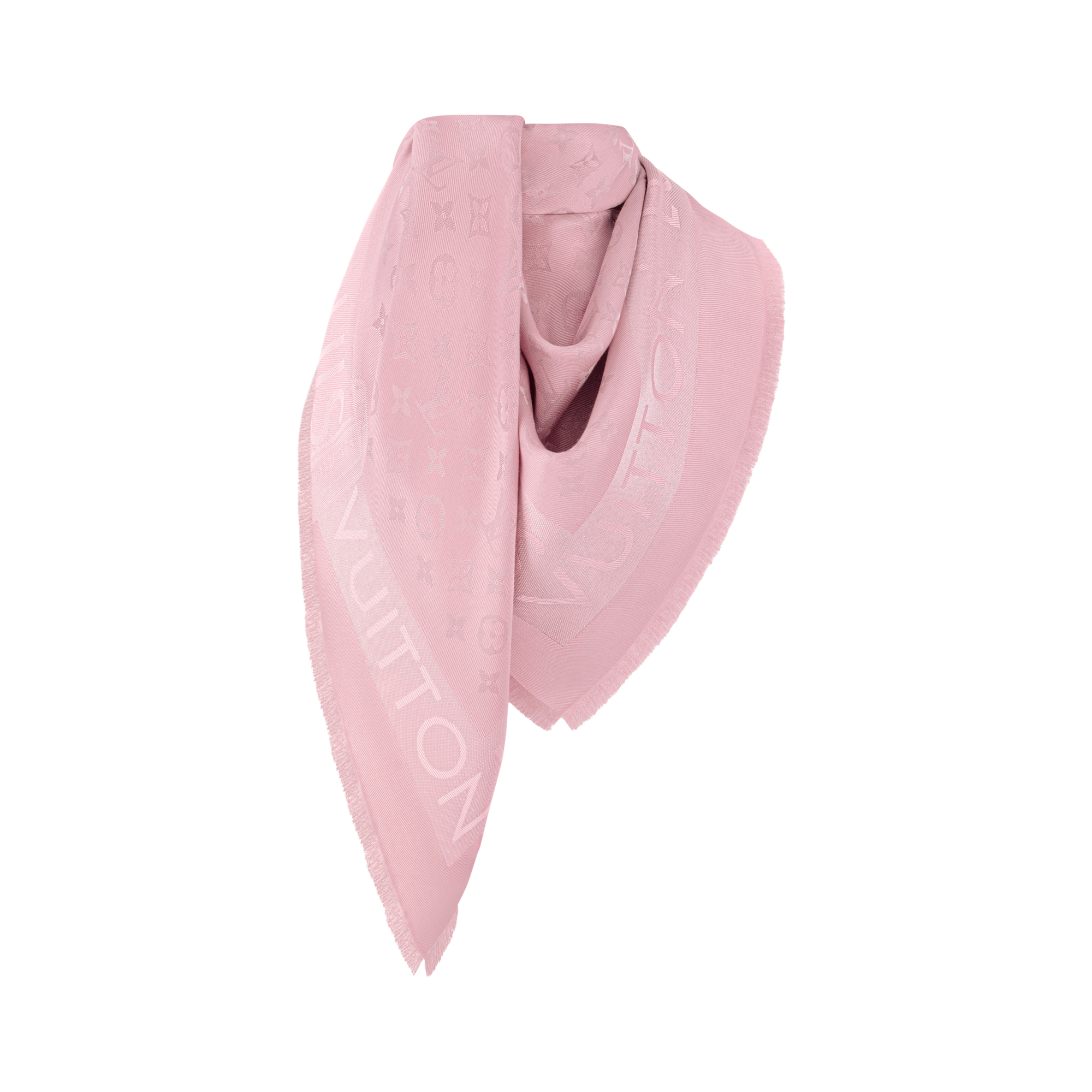 Lock And Go Shine Shawl . in Women