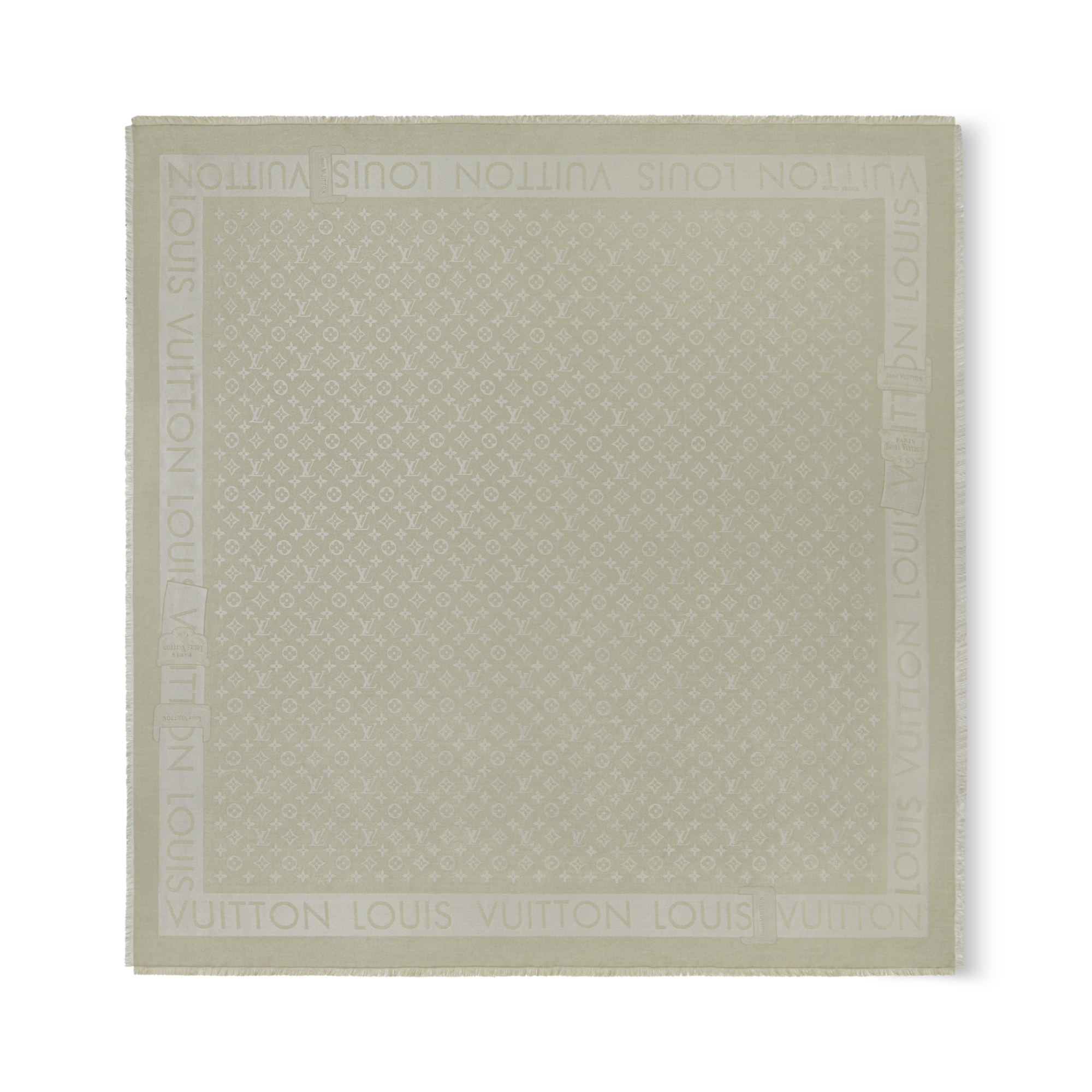 VERT ASNIERES (缺貨)