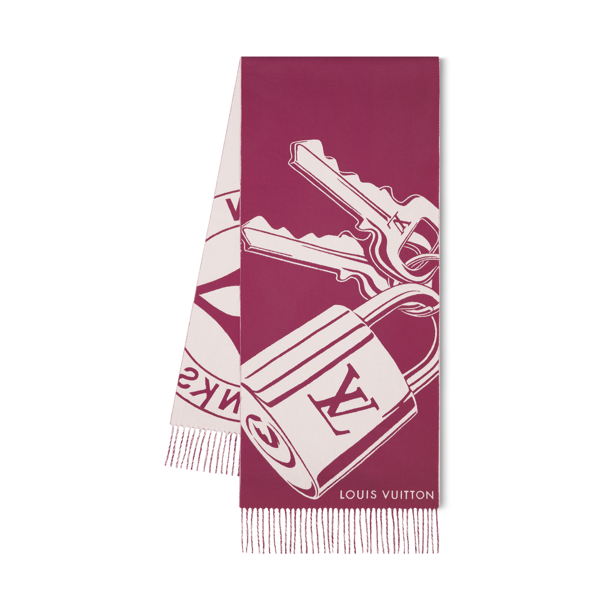 Bordeaux (Out of stock)