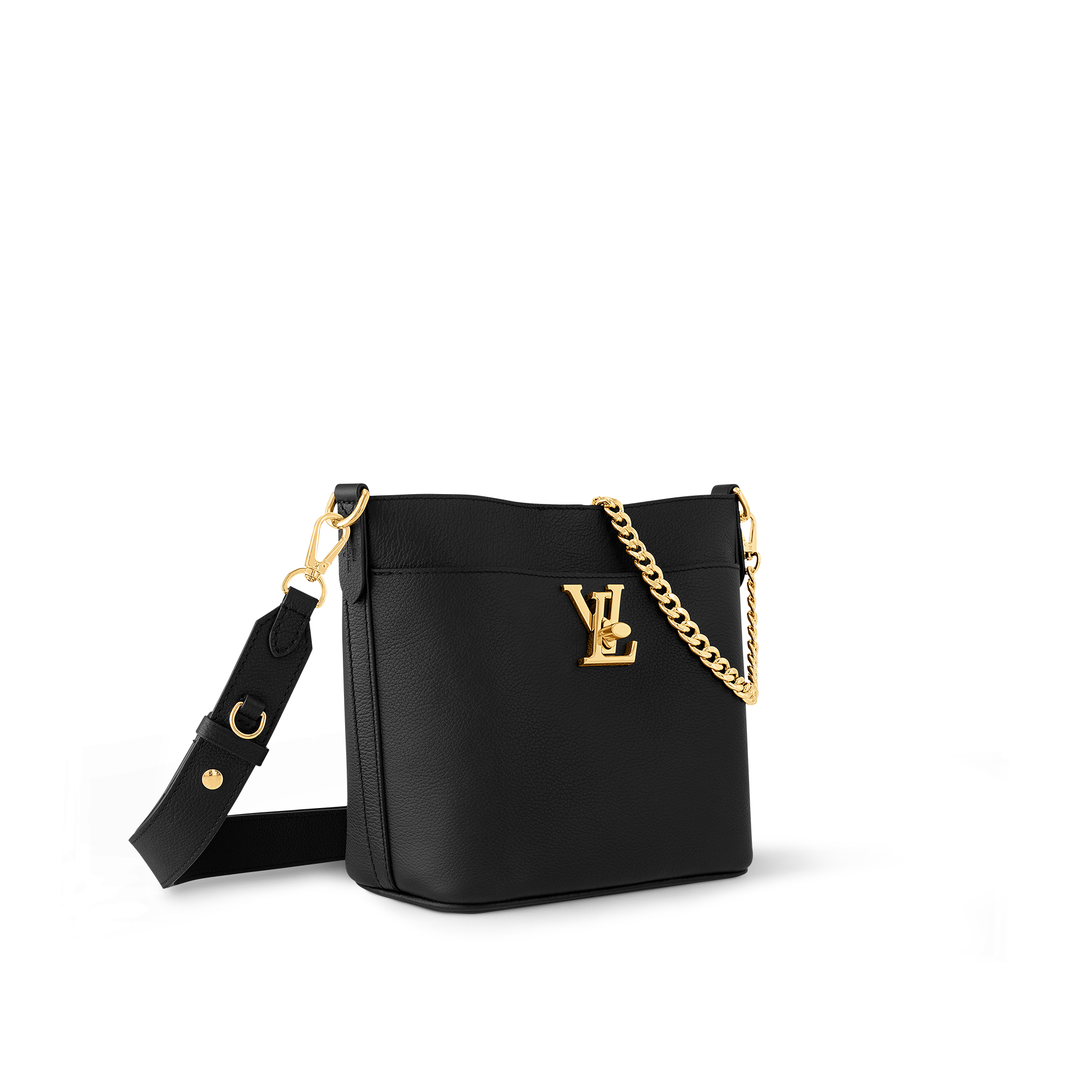 Lock and Walk Lockme 皮革 in 女士