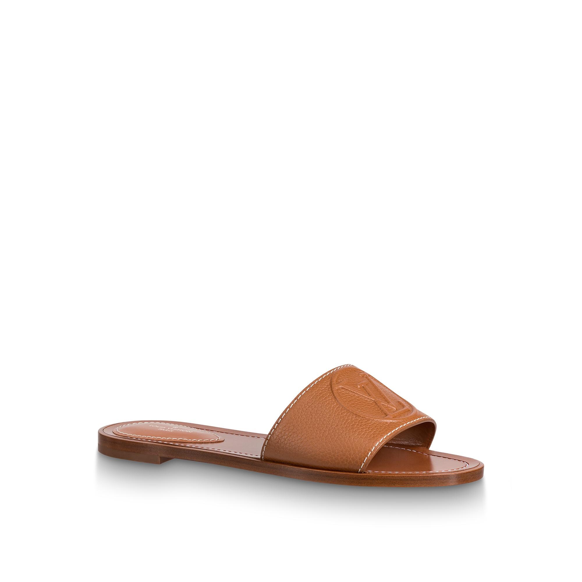 flat mules open toe