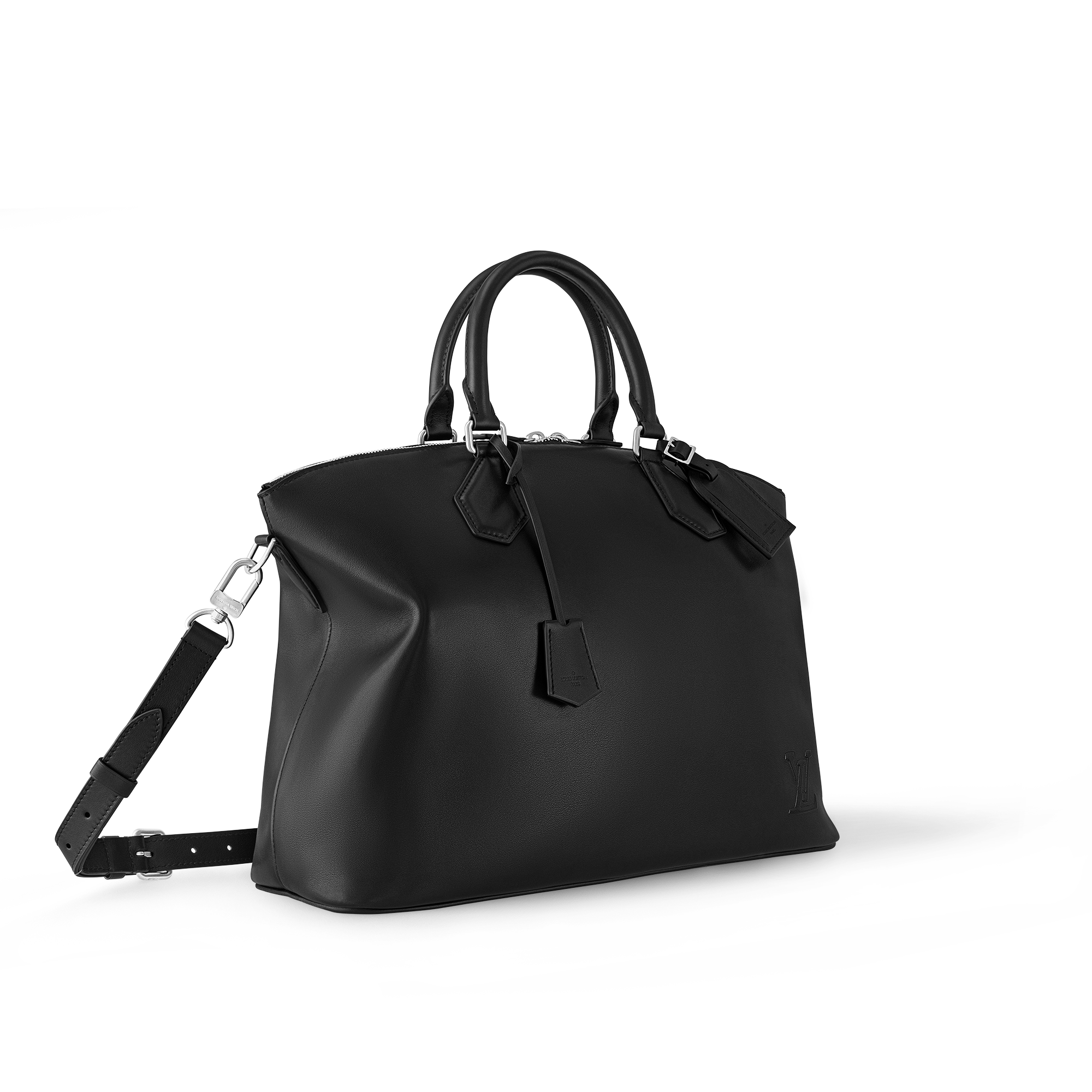 Lock It MM 其他皮革 in 男士