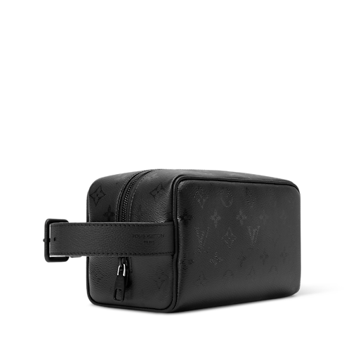 Locker Dopp Kit G72 in Men's Travel Travel Accessories collections by Louis Vuitton (Product zoom)