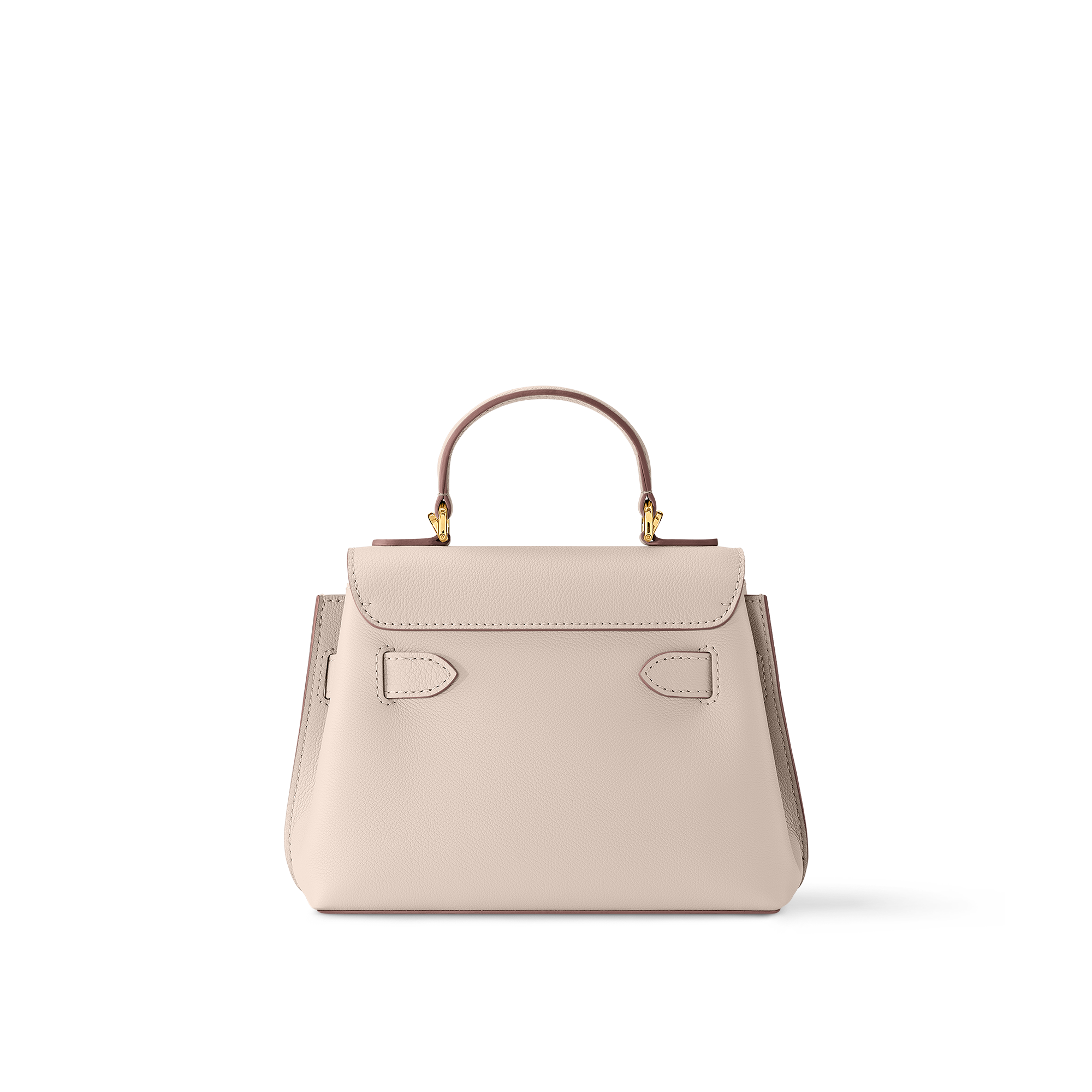 LockMe Ever Mini Lockme Leather in Women