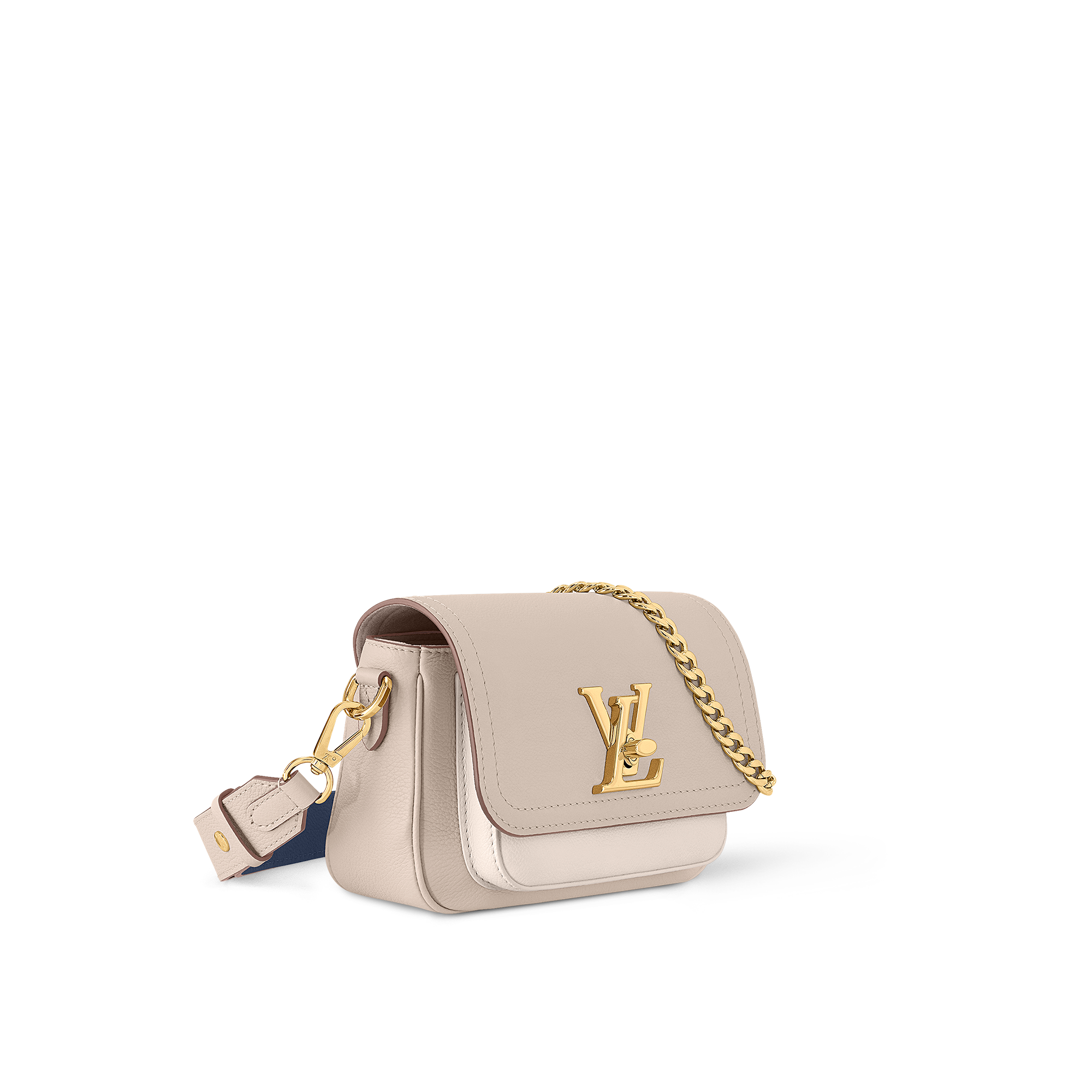 Lockme Tender Lockme Leather in Women