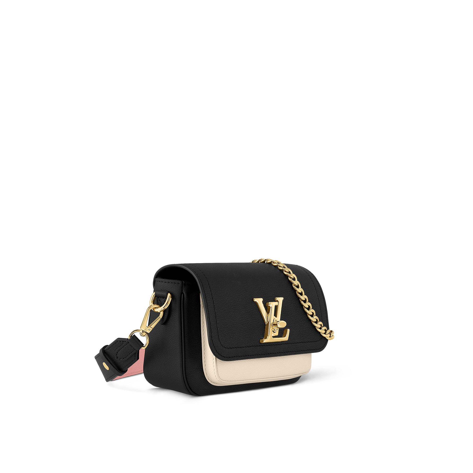 Lockme Tender Lockme 皮革 in 女士