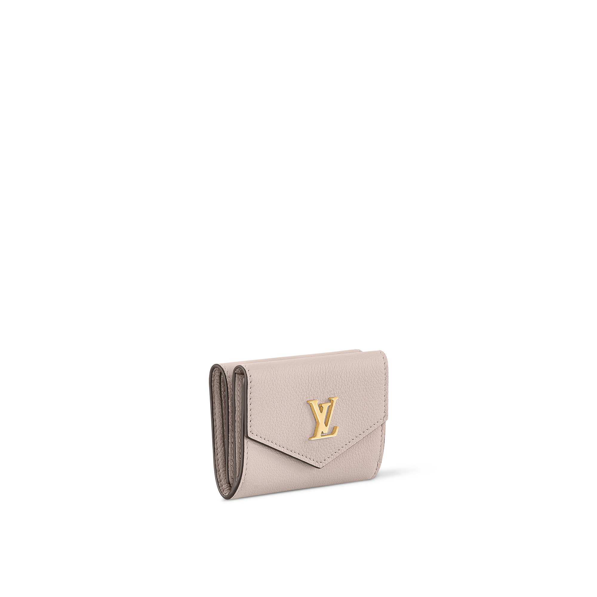 Lockmini 銀包 Lockme 皮革 in 男士