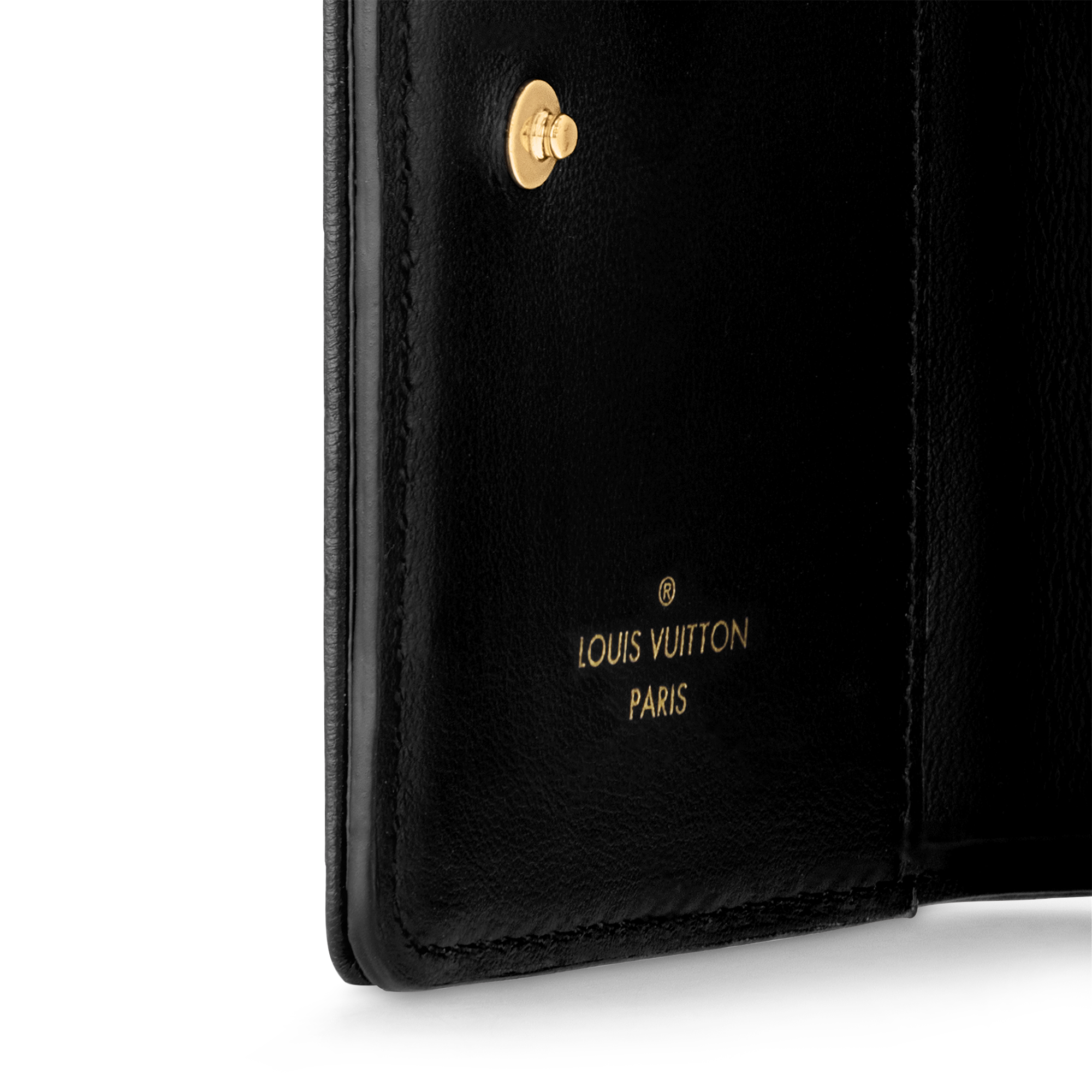 Lou 銀包 Coussin in 女士