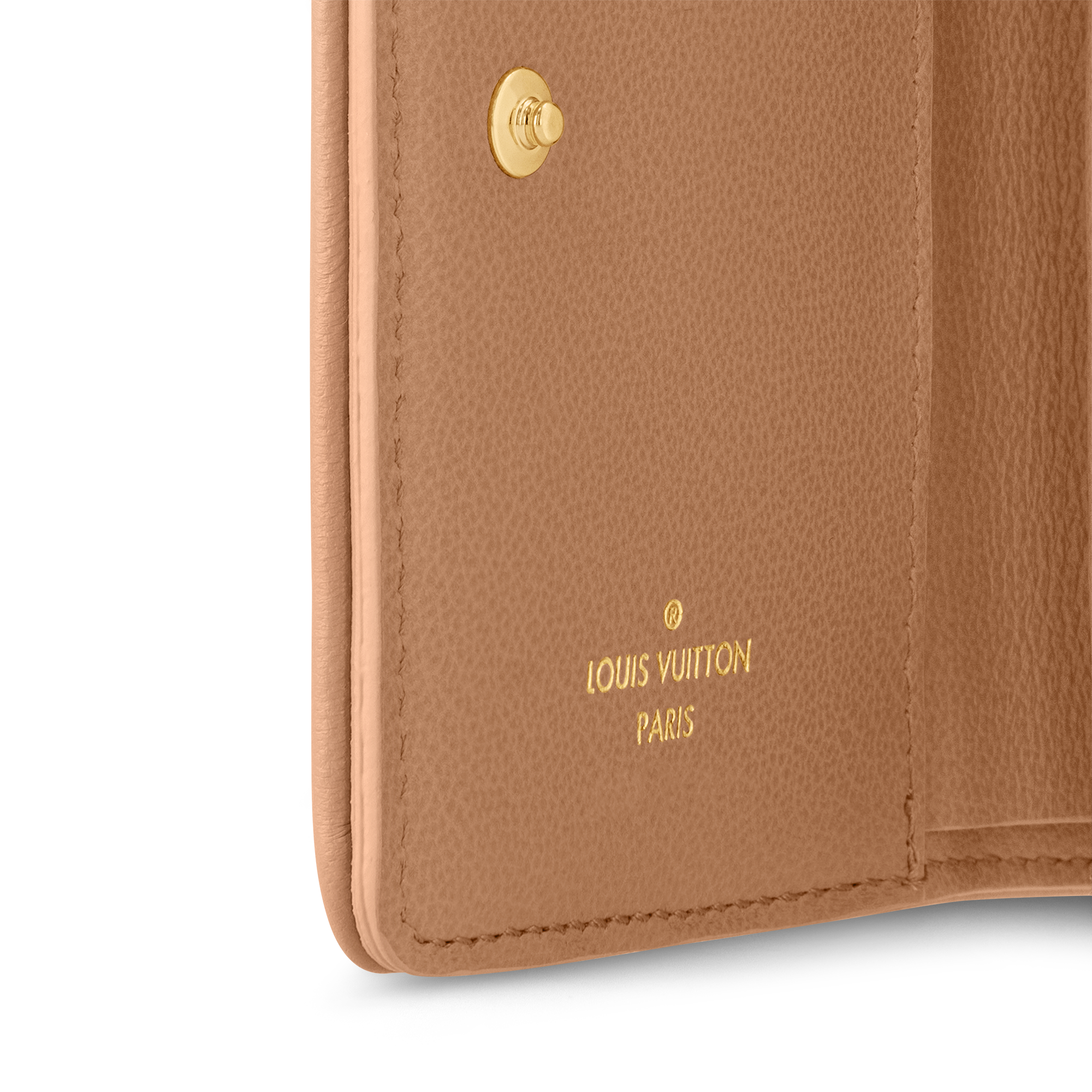 Lou 銀包 Coussin in 女士