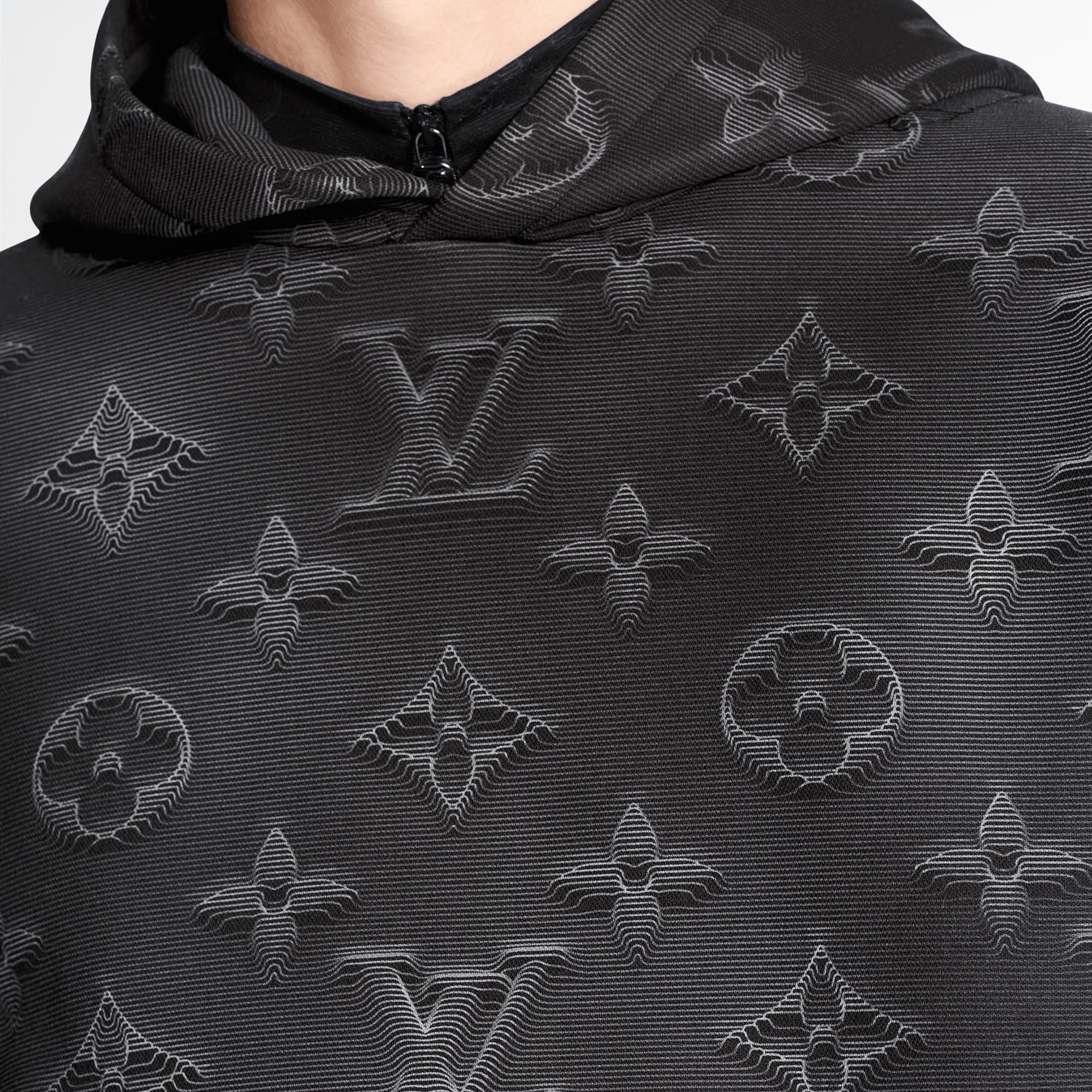 Louis Vuitton Virgil Abloh Hoodie Hot Sale, 55% OFF | www.turiscampo.com