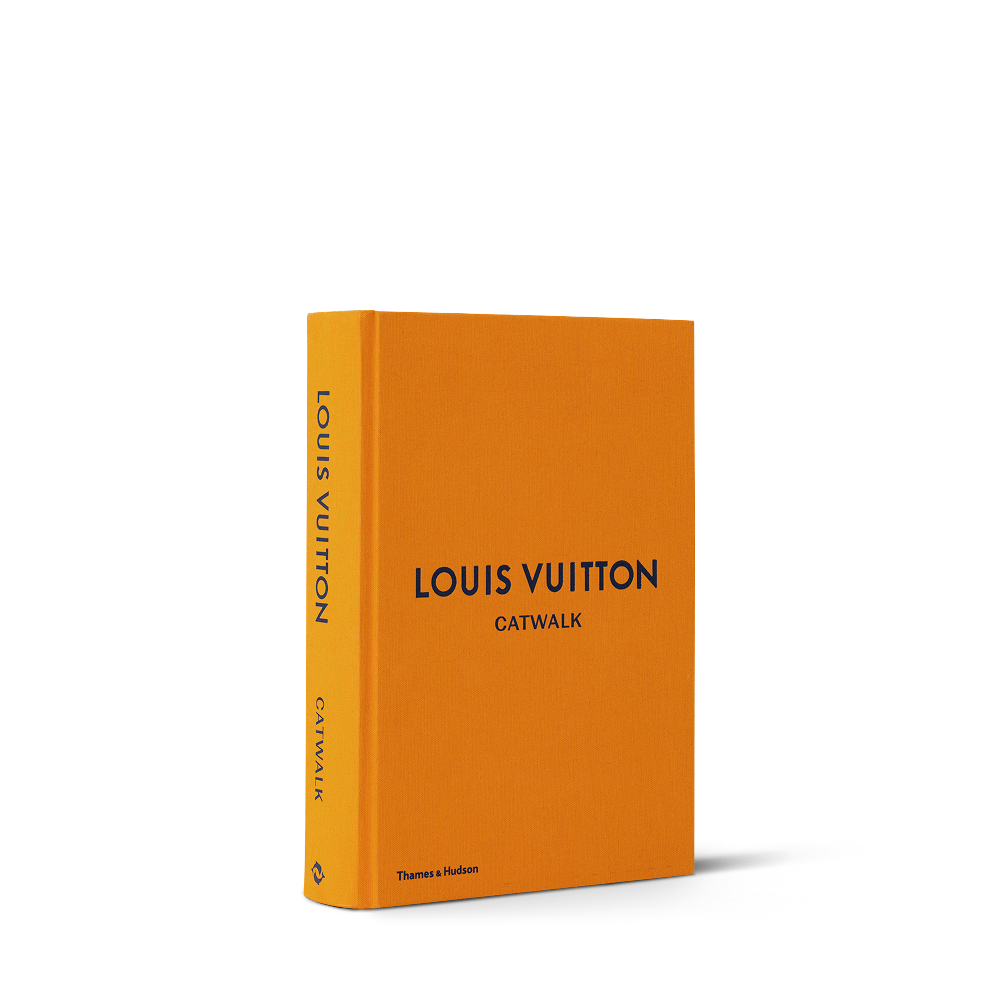 Louis Vuitton Catwalk  in Trunks, Travel and Home