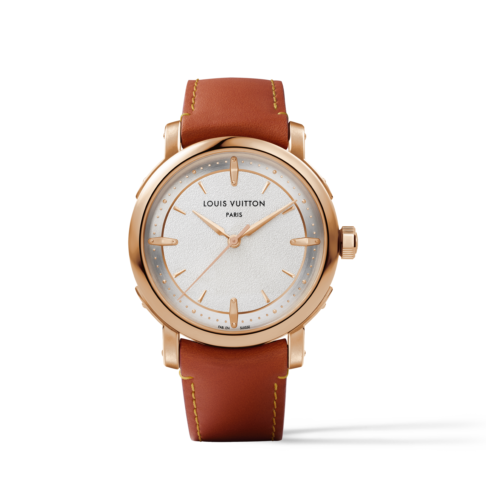 Escale - Watches | LOUIS VUITTON