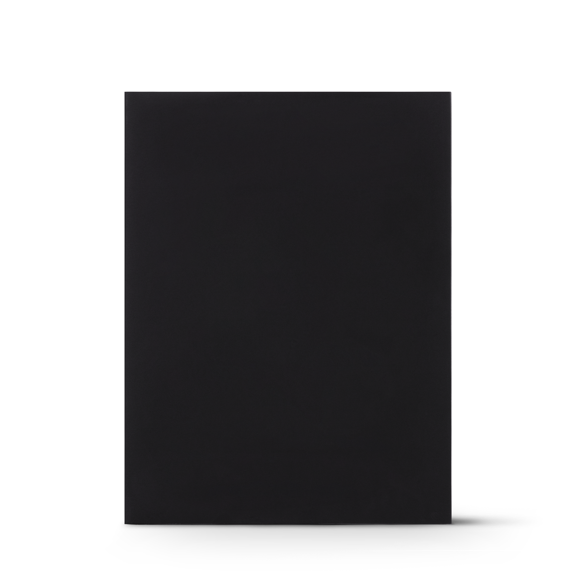 Louis Vuitton Tambour  in 行李箱、旅行用品及家居精品