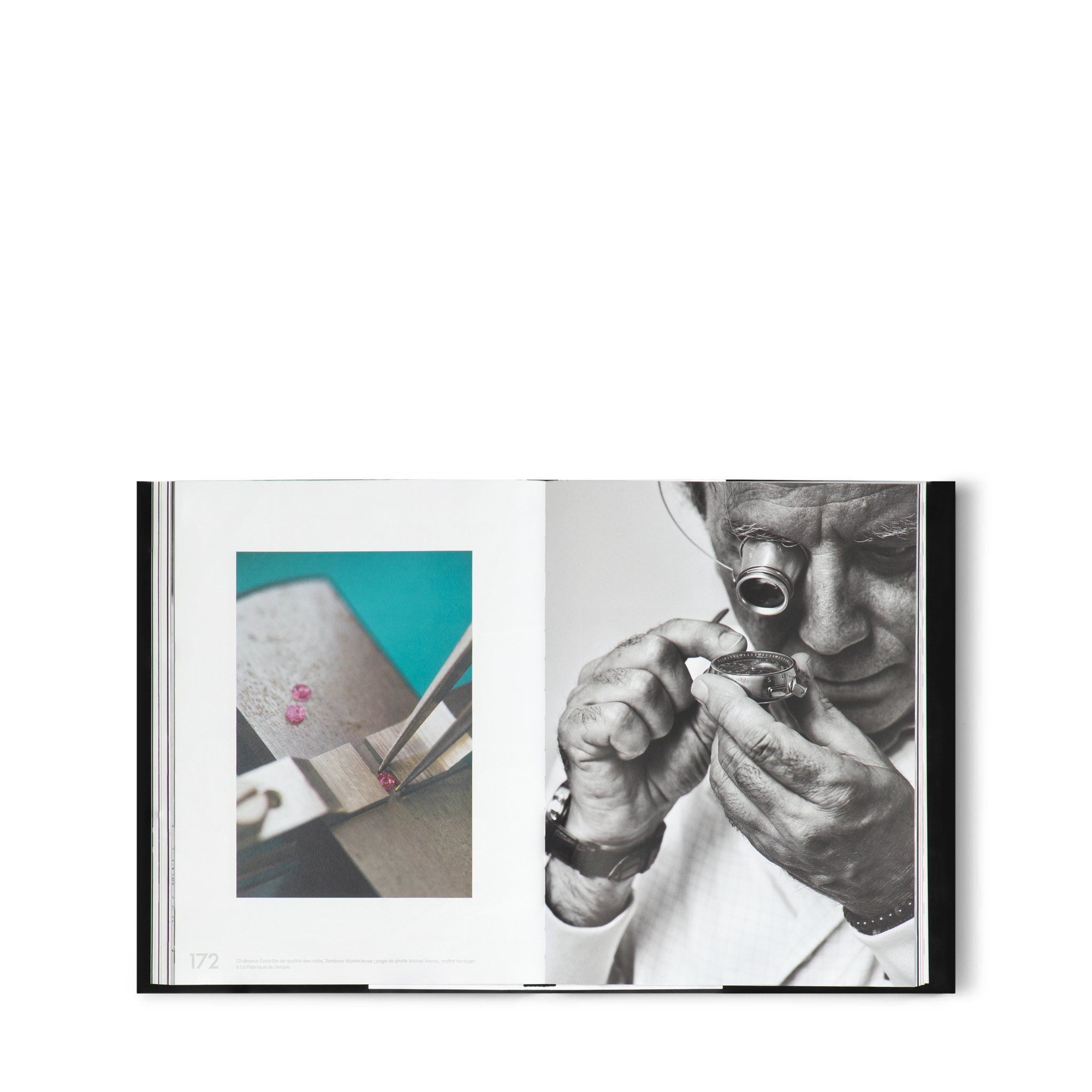 Louis Vuitton Tambour  in 行李箱、旅行用品及家居精品