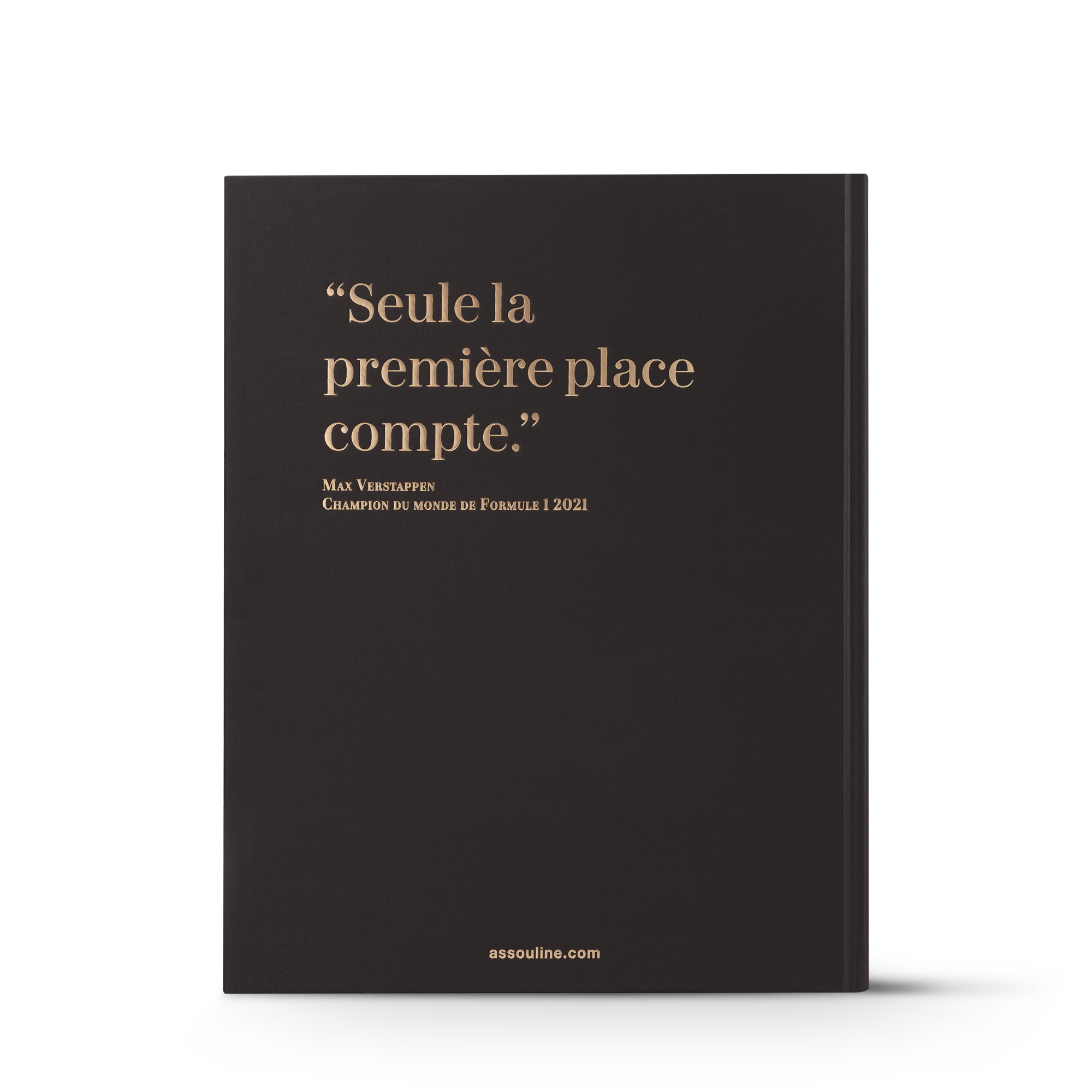 Louis Vuitton Trophies  in Trunks, Travel and Home