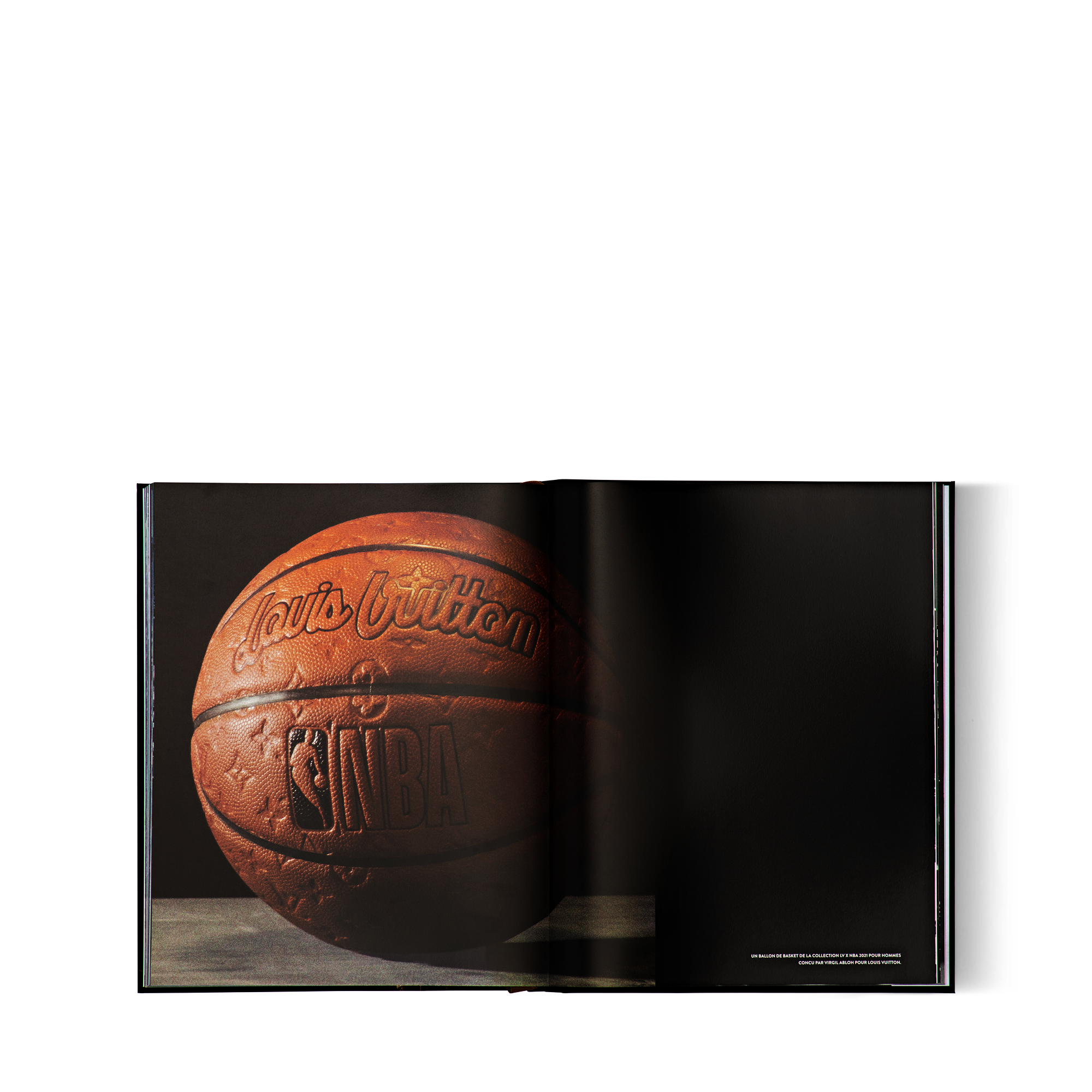 Louis Vuitton Trophies  in Trunks, Travel and Home