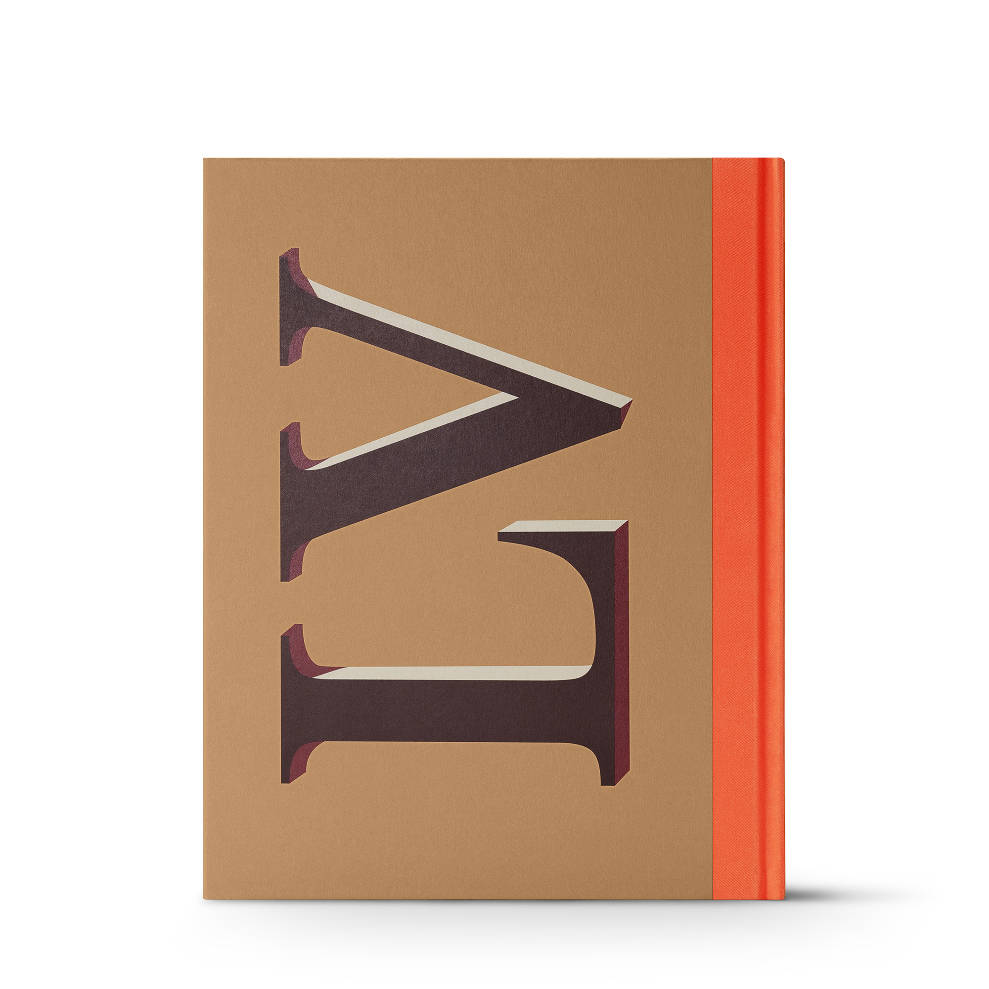 路易威登：傳奇旅行箱100  in 行李箱、旅行用品及家居精品