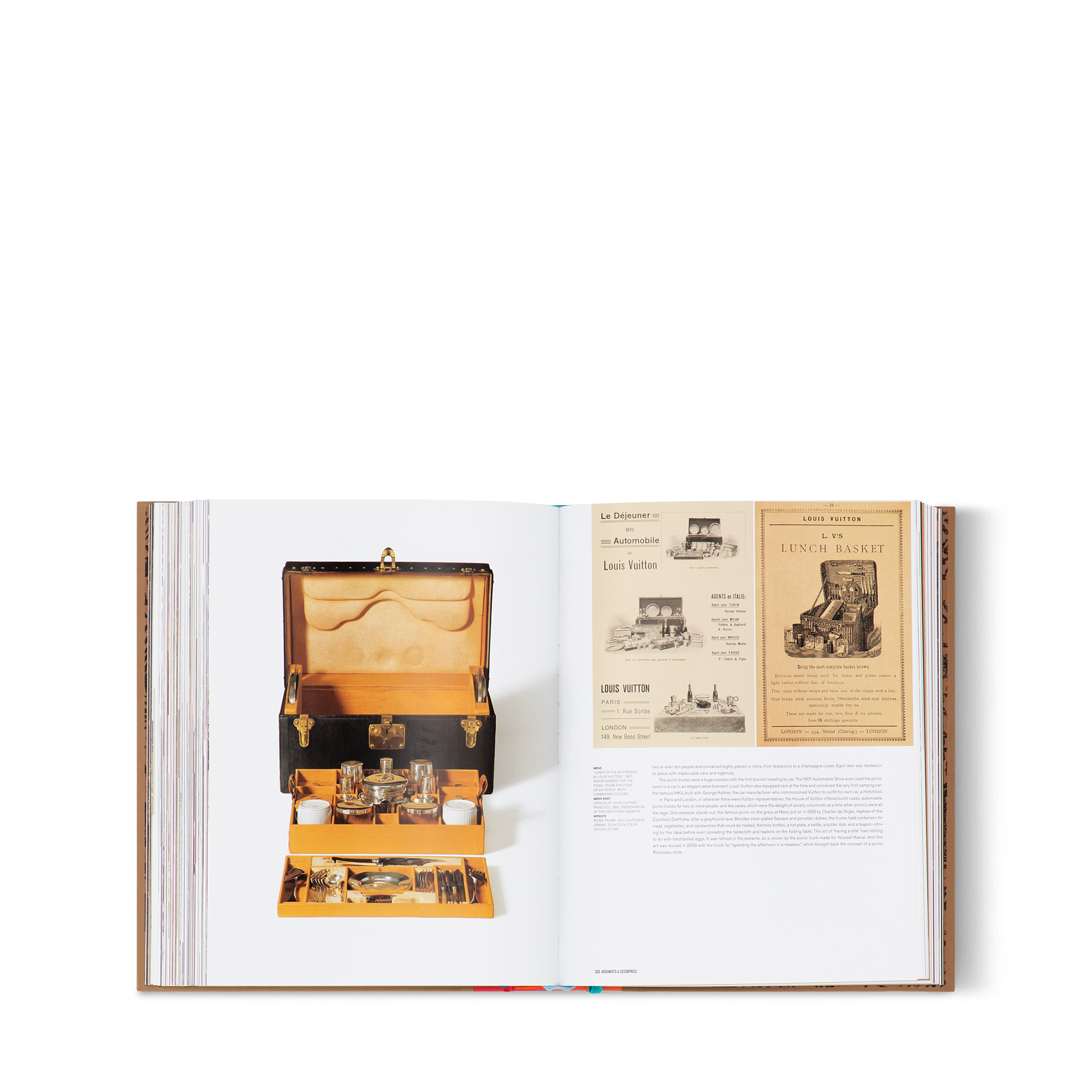 路易威登：傳奇旅行箱100  in 行李箱、旅行用品及家居精品