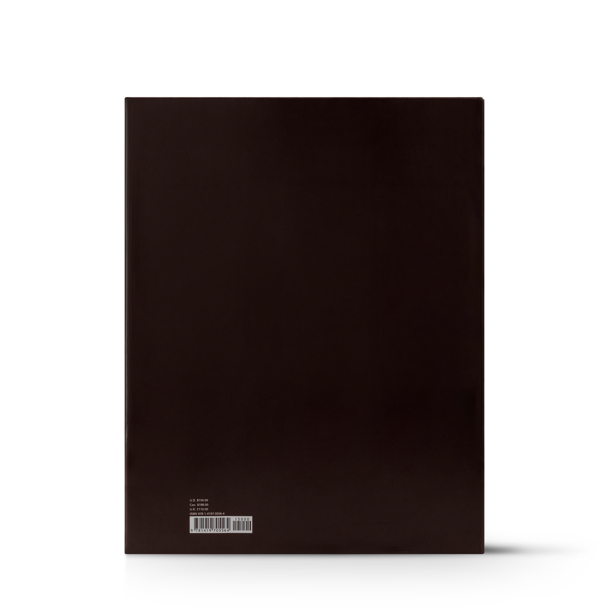 Louis Vuitton: The Birth of Modern Luxury  in 行李箱、旅行用品及家居精品